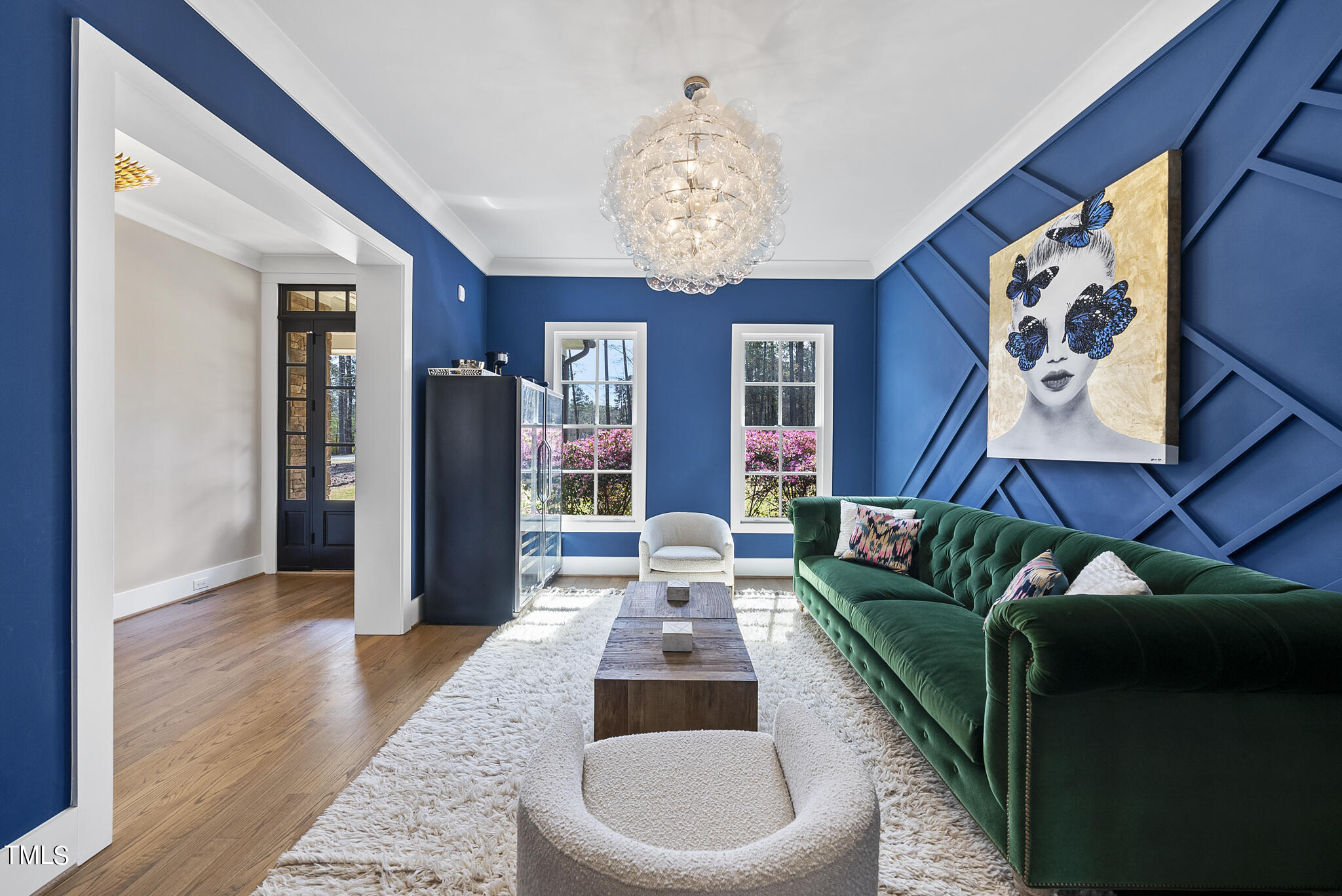 4316 Brinleys Cove Court