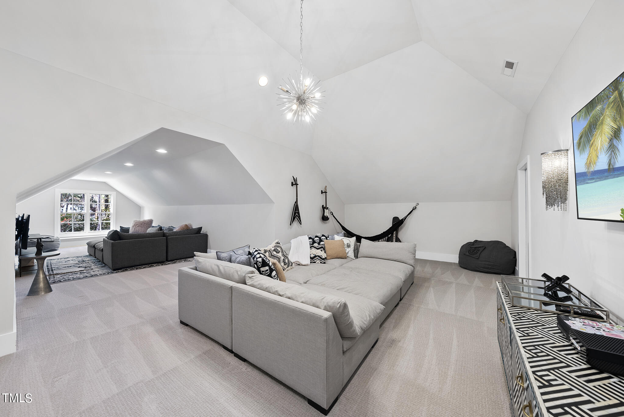 4316 Brinleys Cove Court