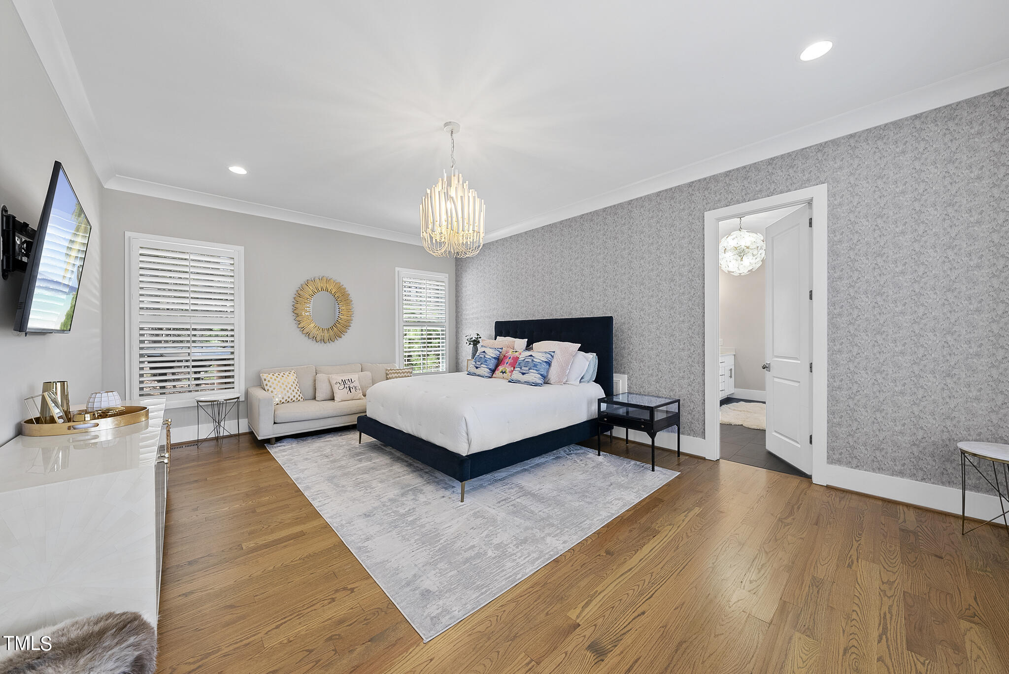 4316 Brinleys Cove Court