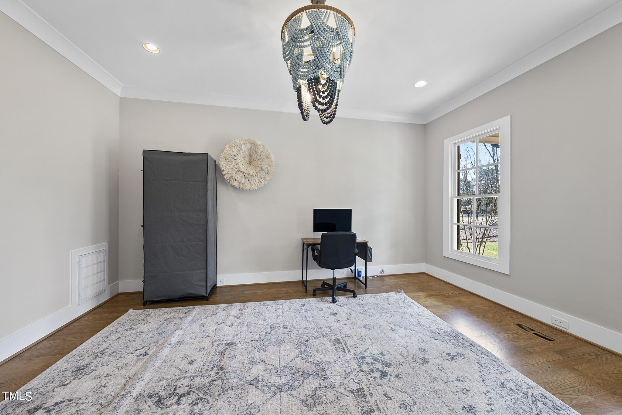 4316 Brinleys Cove Court