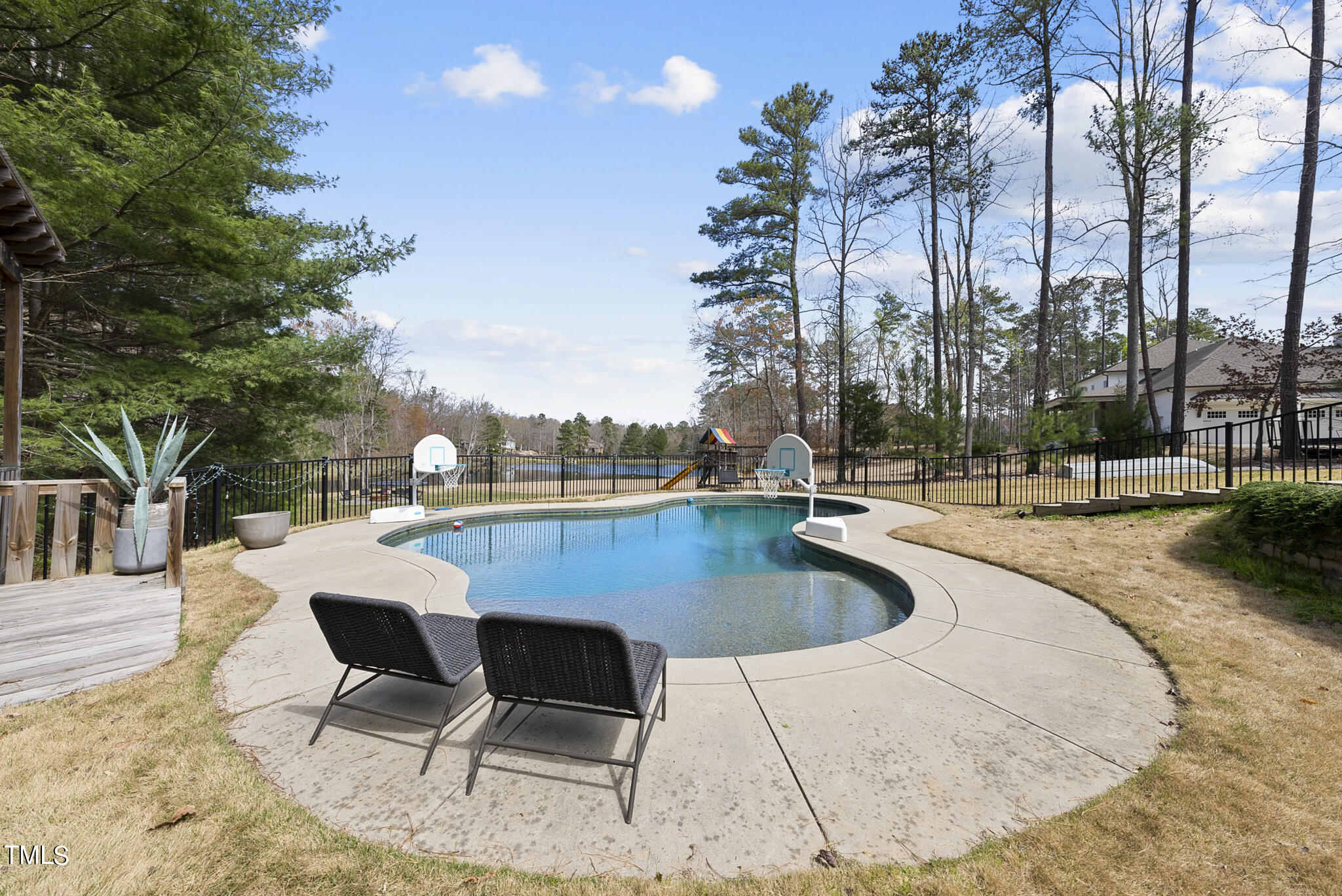 4316 Brinleys Cove Court