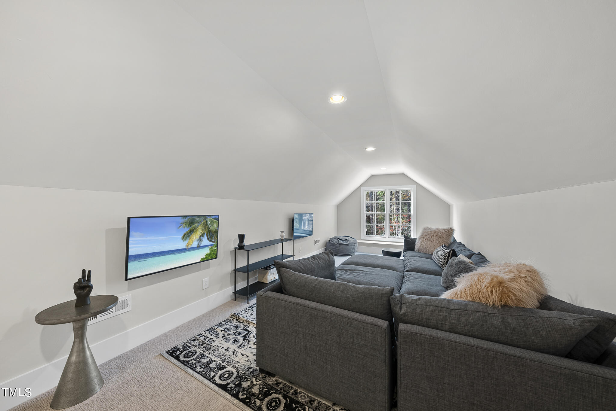 4316 Brinleys Cove Court