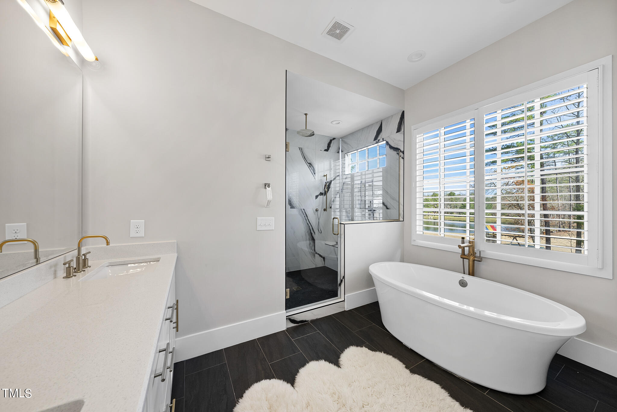 4316 Brinleys Cove Court