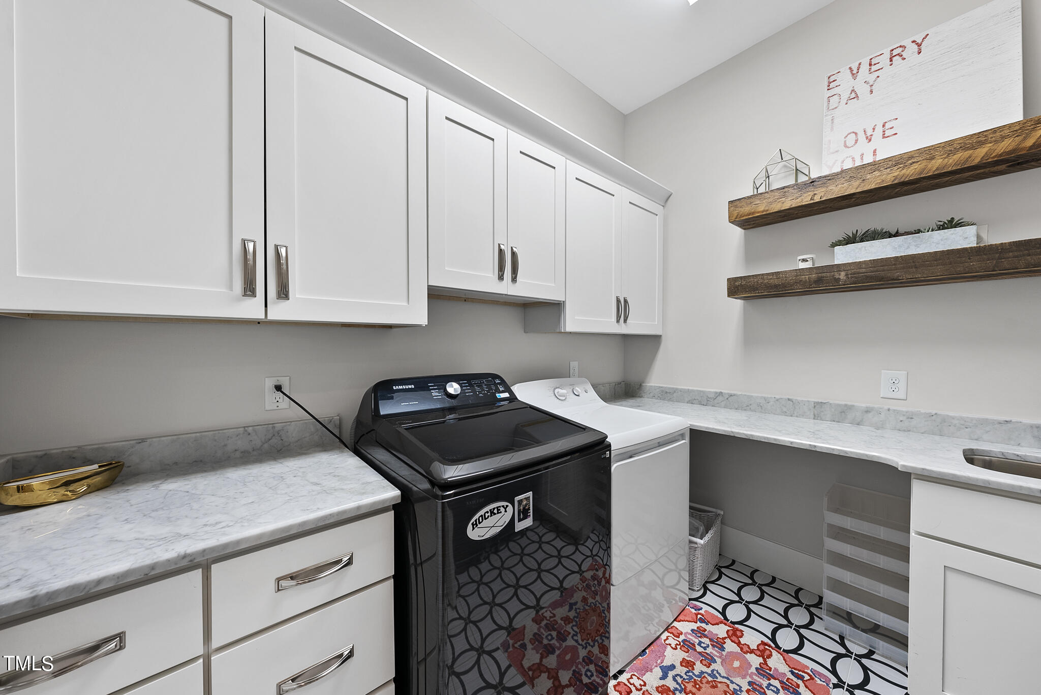 4316 Brinleys Cove Court