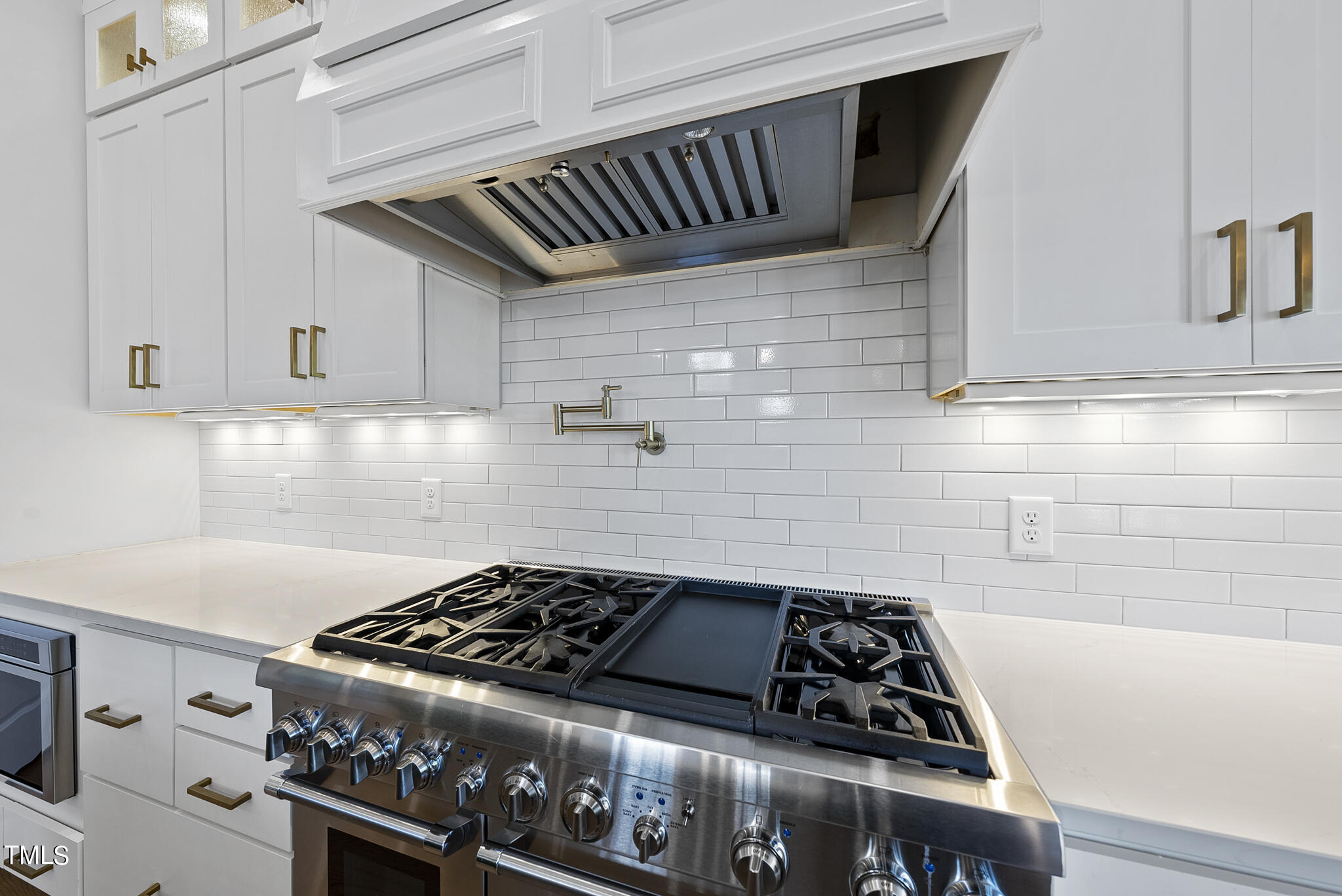 4316 Brinleys Cove Court