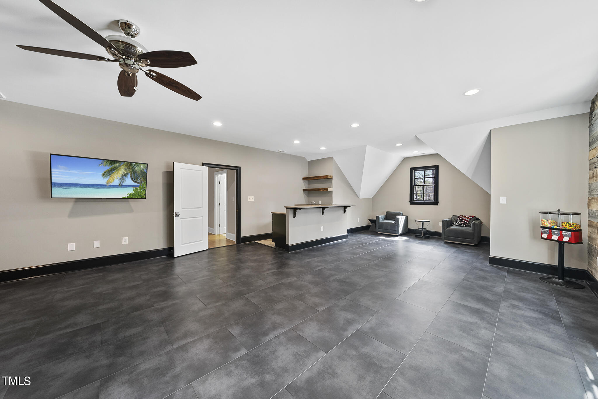 4316 Brinleys Cove Court