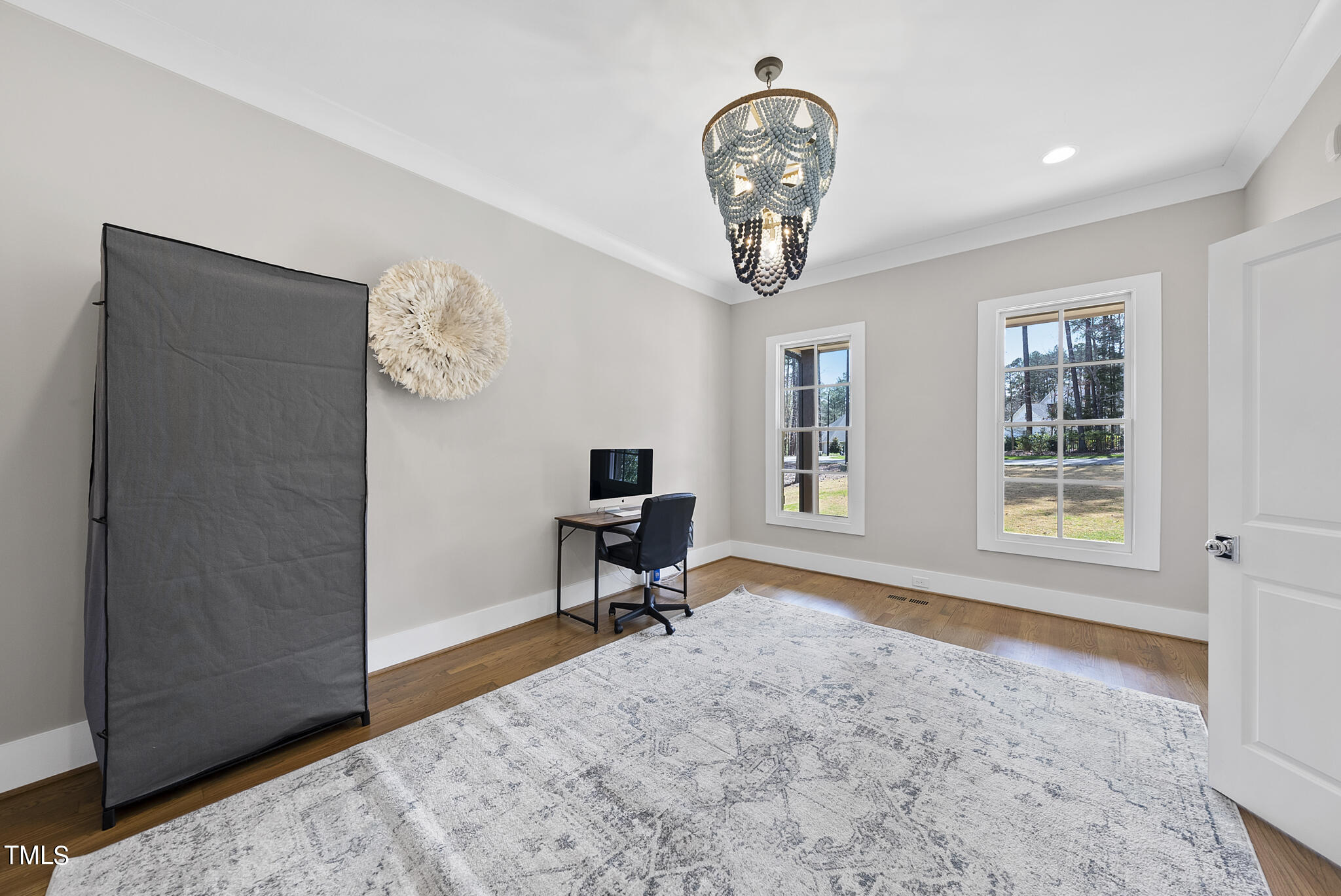 4316 Brinleys Cove Court