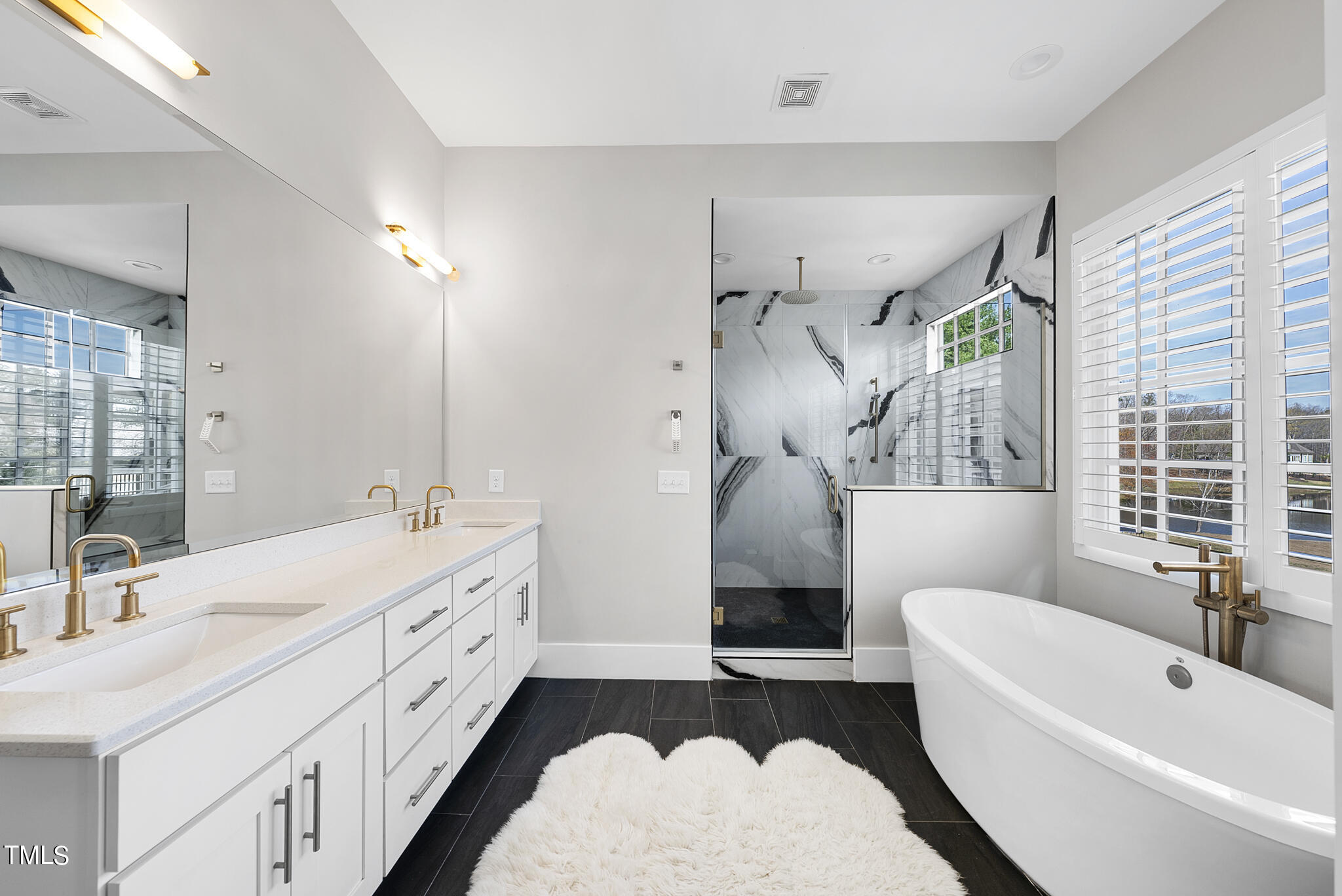 4316 Brinleys Cove Court