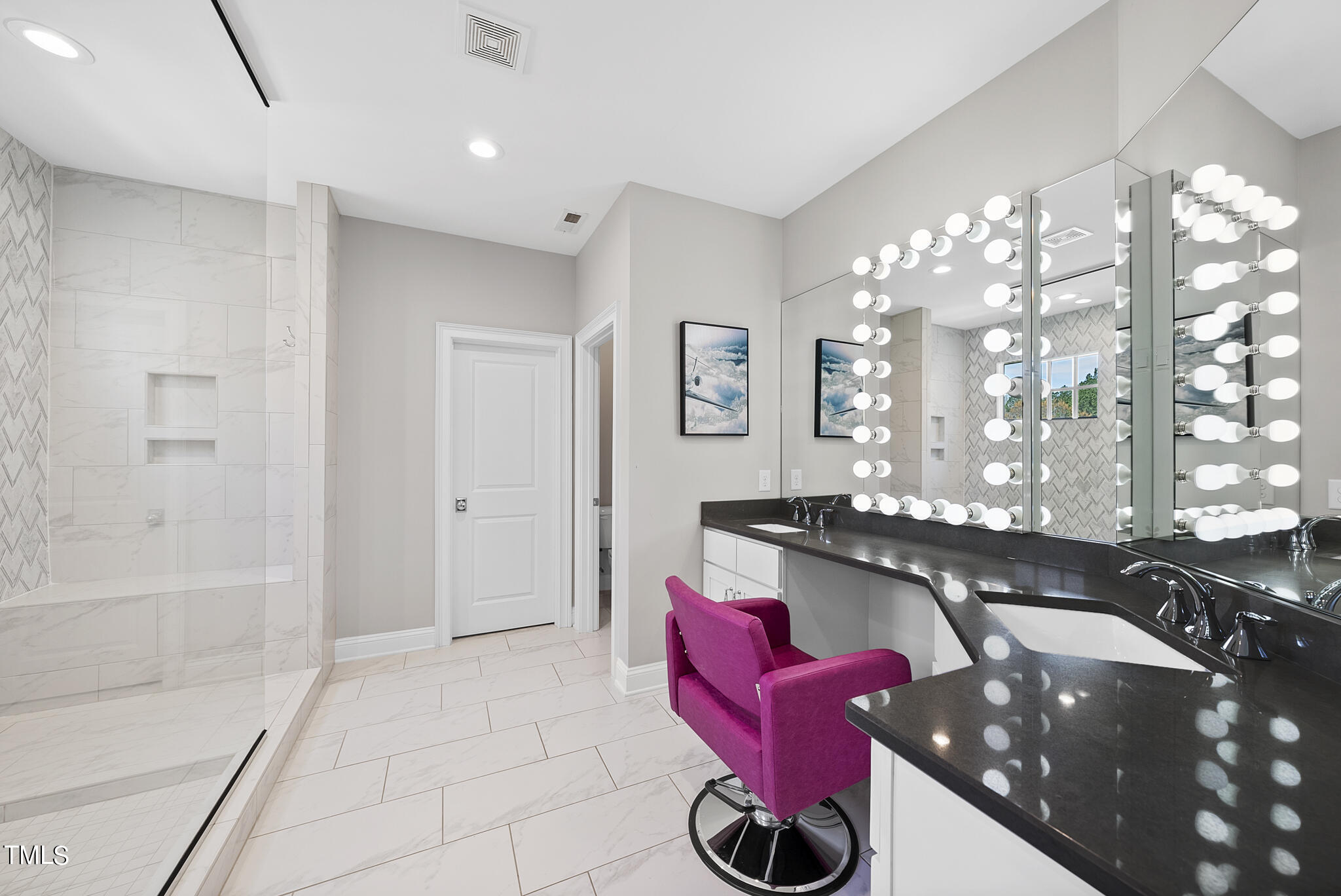 4316 Brinleys Cove Court