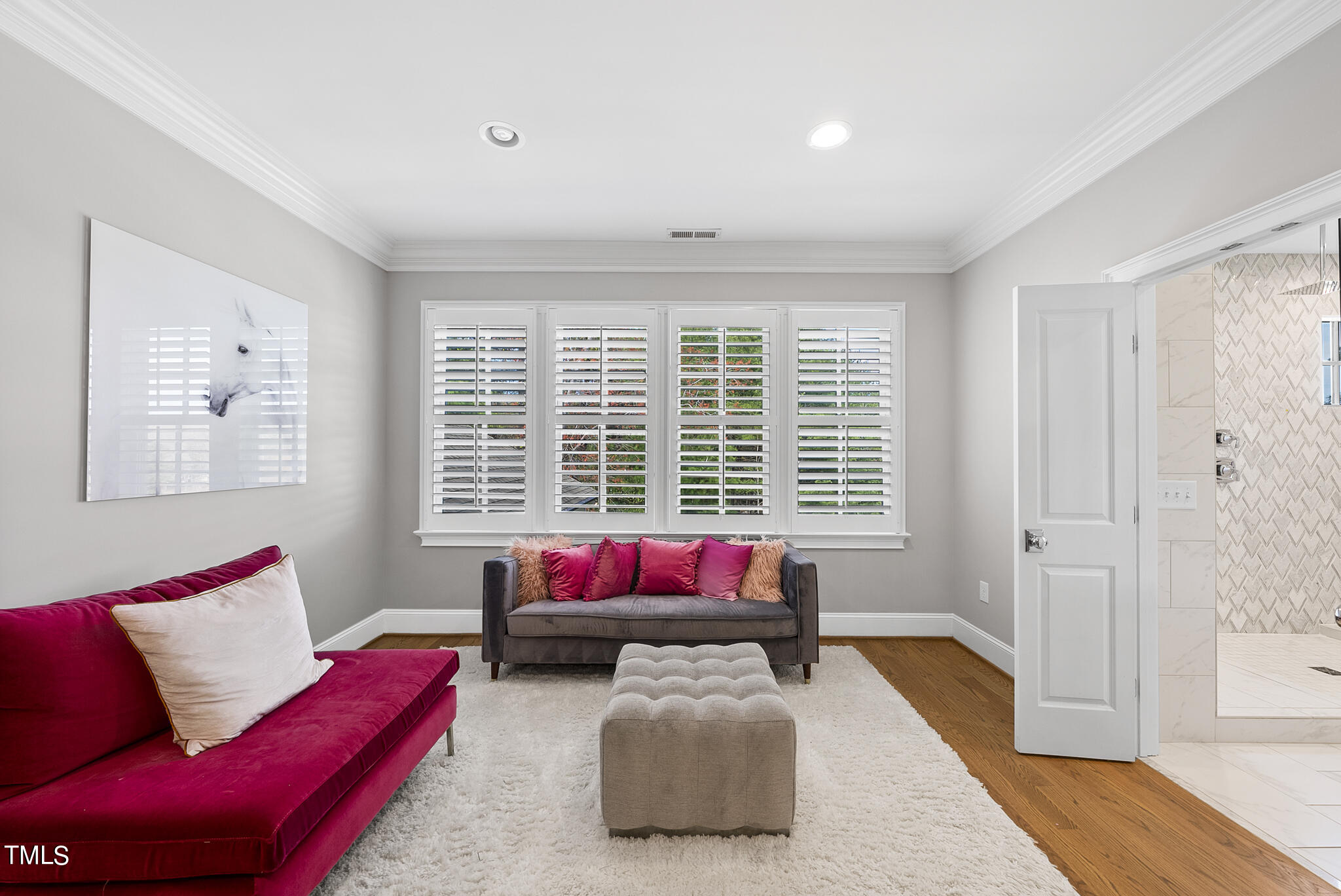 4316 Brinleys Cove Court