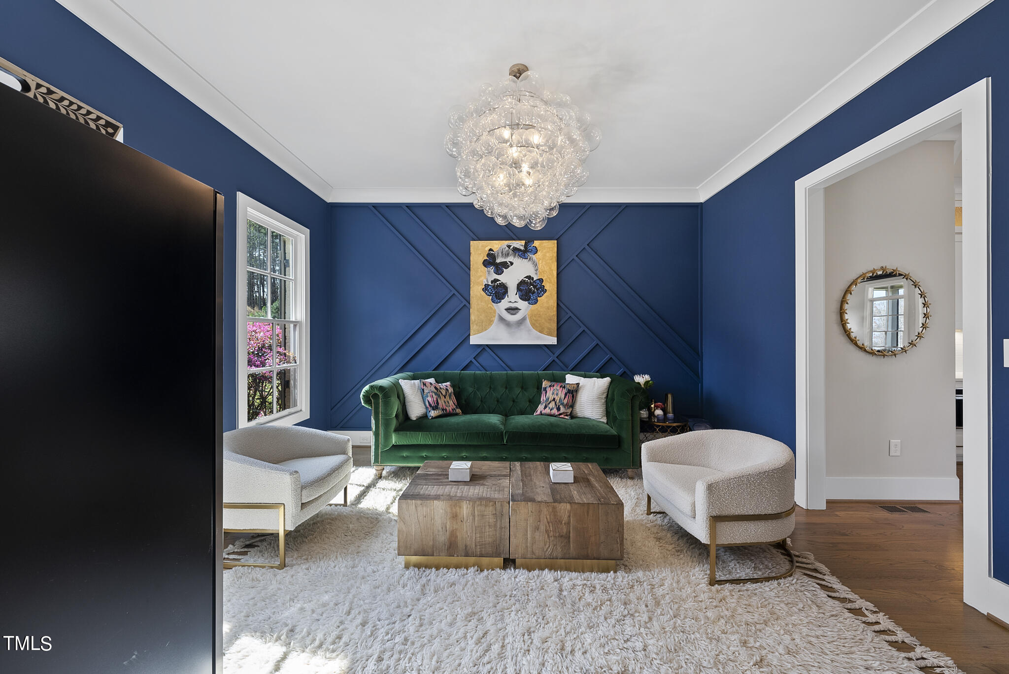 4316 Brinleys Cove Court