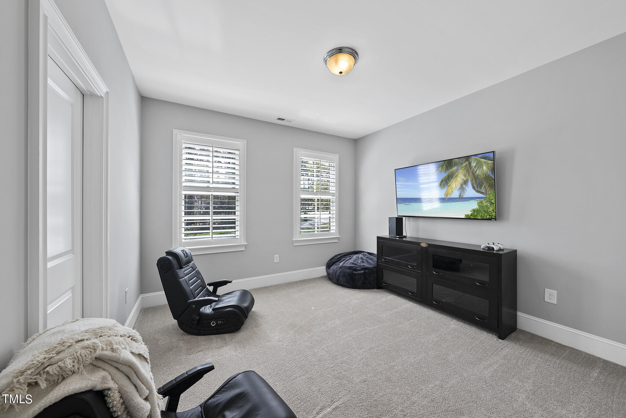 4316 Brinleys Cove Court