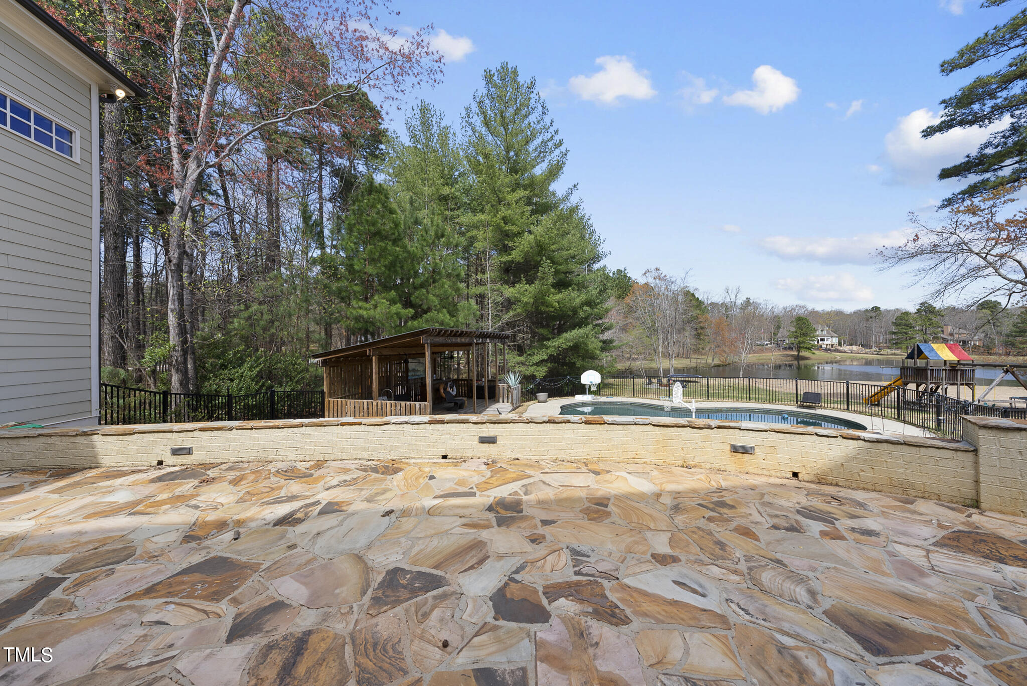 4316 Brinleys Cove Court