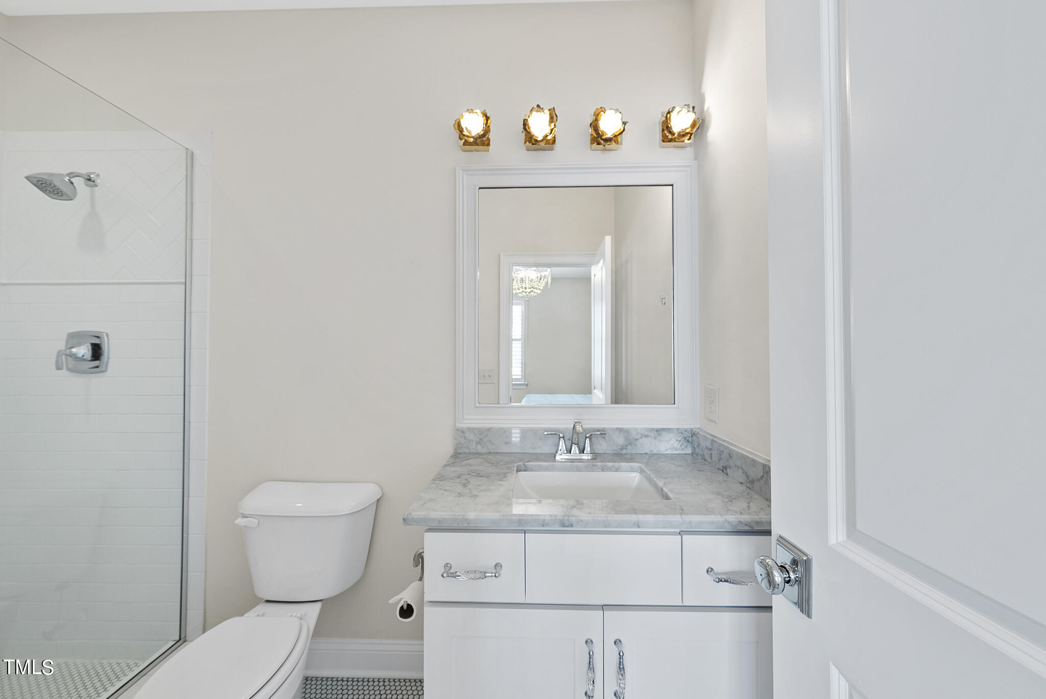 4316 Brinleys Cove Court