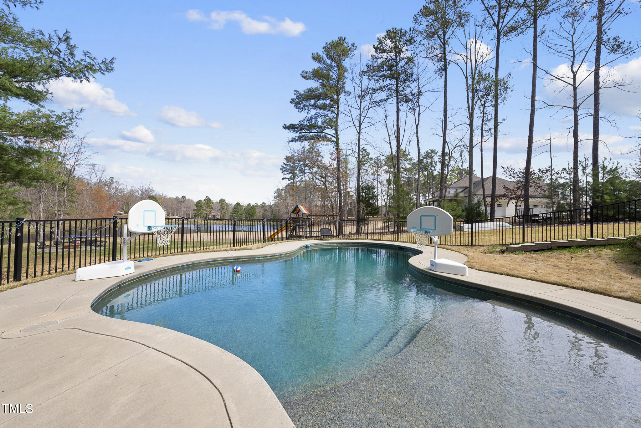 4316 Brinleys Cove Court