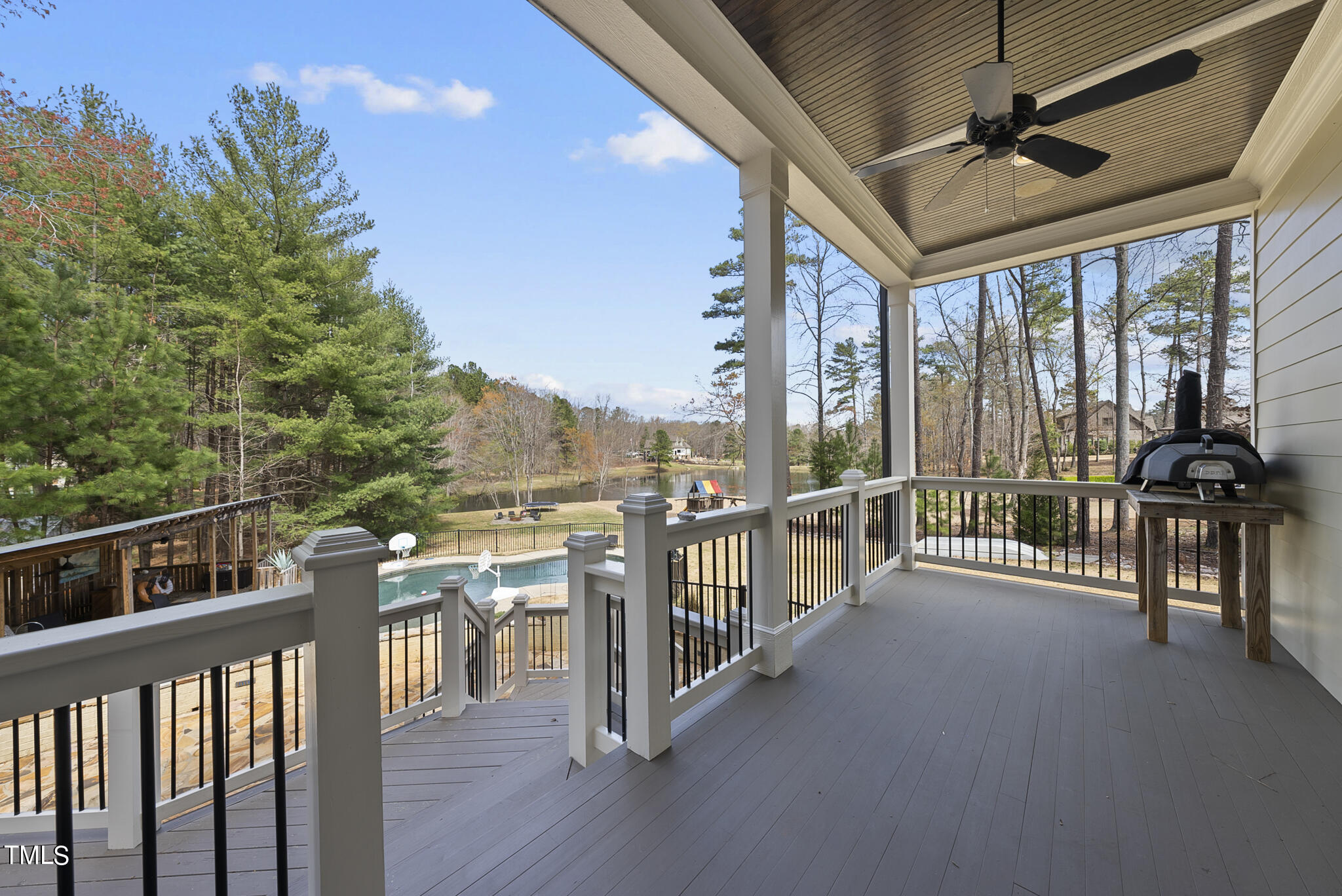 4316 Brinleys Cove Court