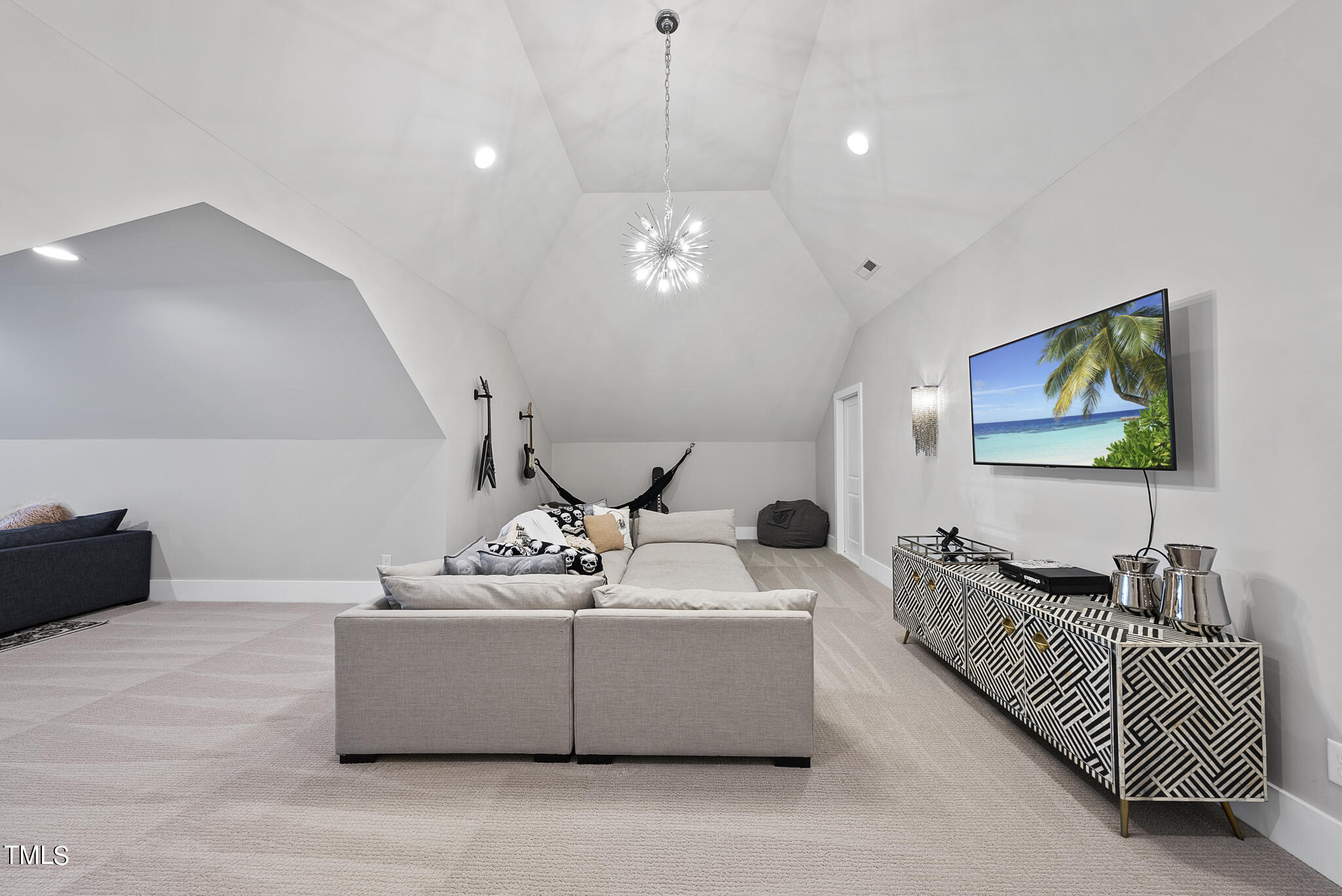 4316 Brinleys Cove Court