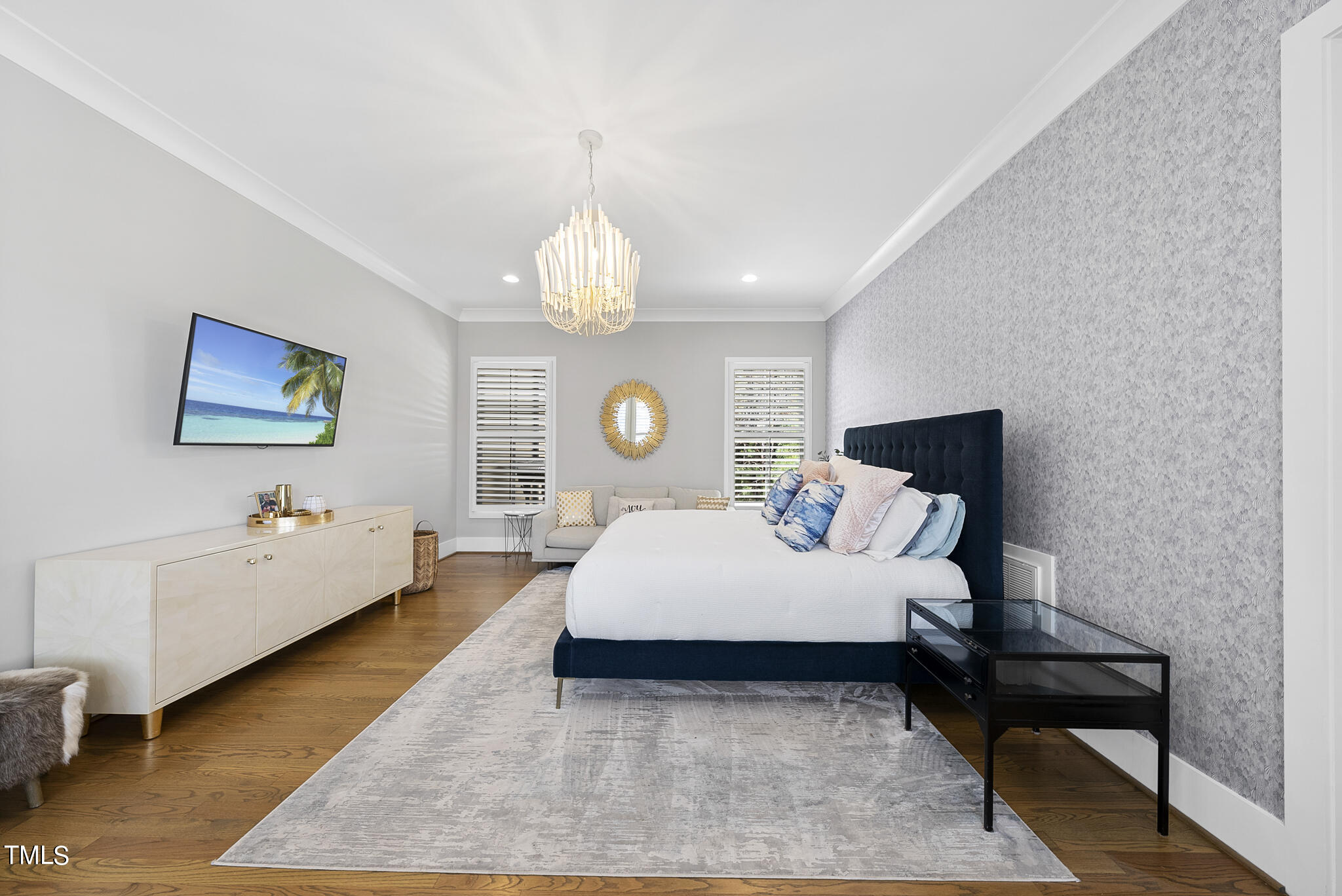 4316 Brinleys Cove Court