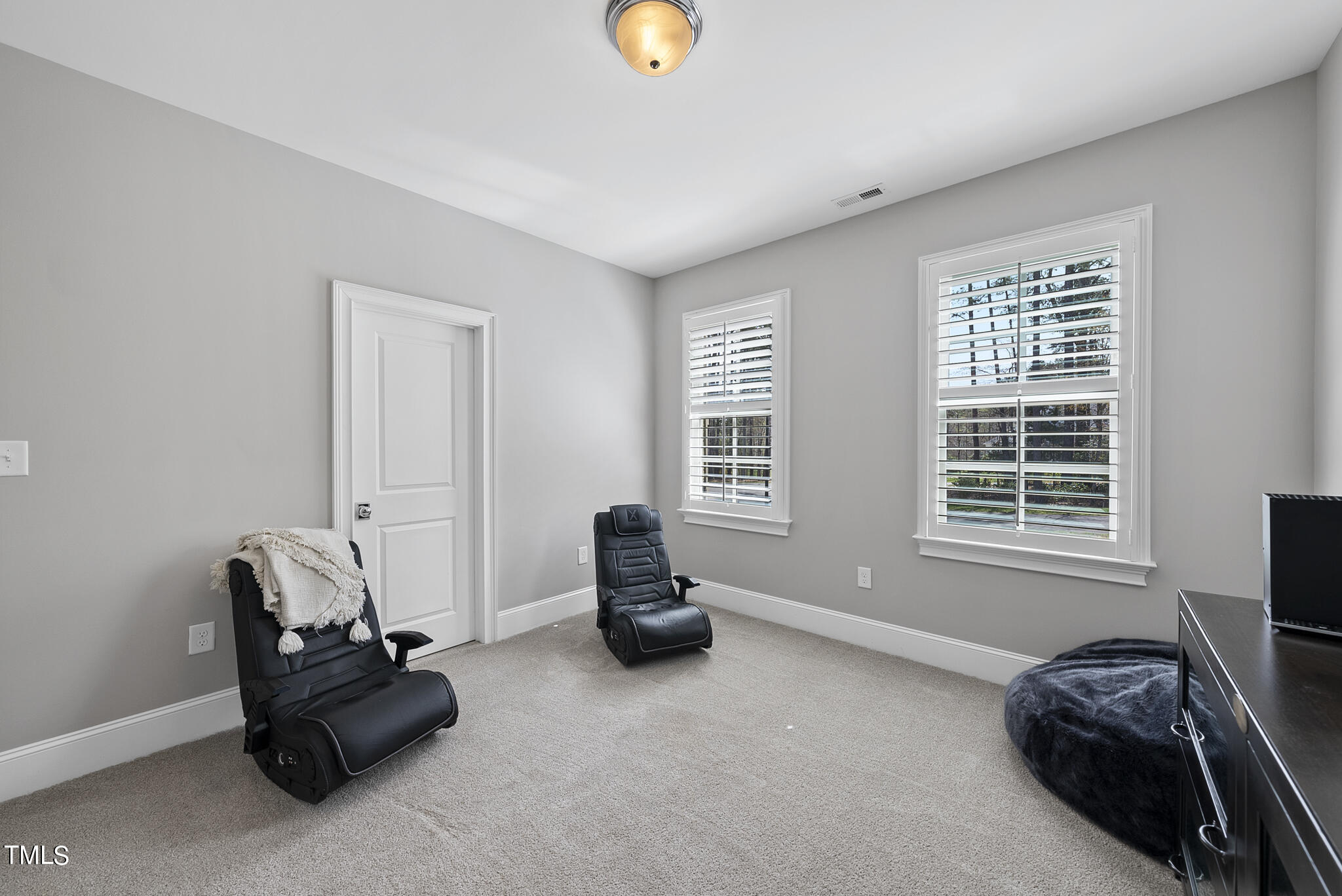 4316 Brinleys Cove Court