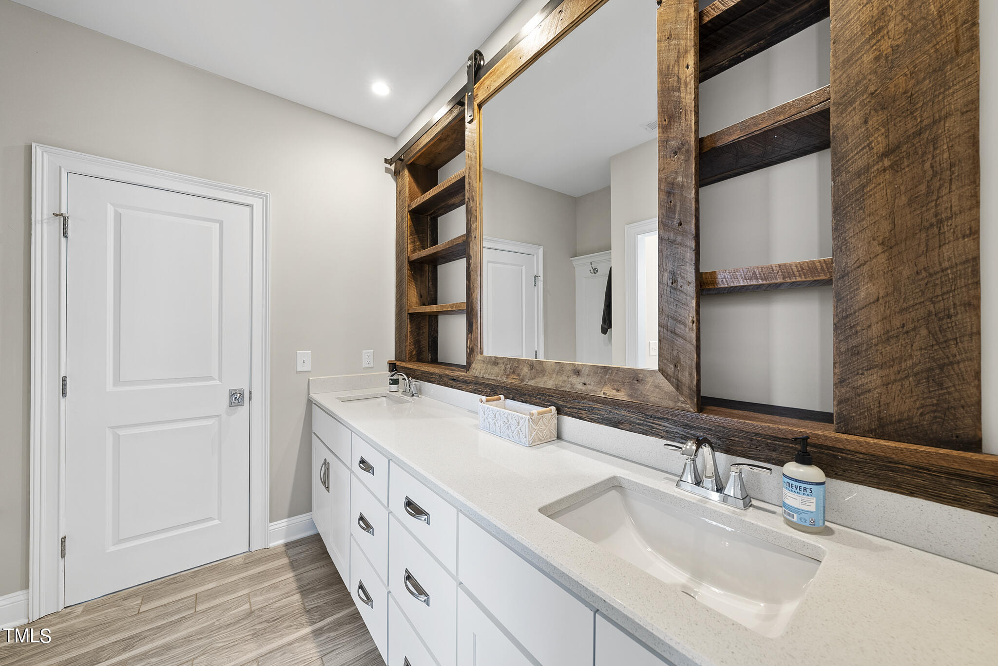 4316 Brinleys Cove Court