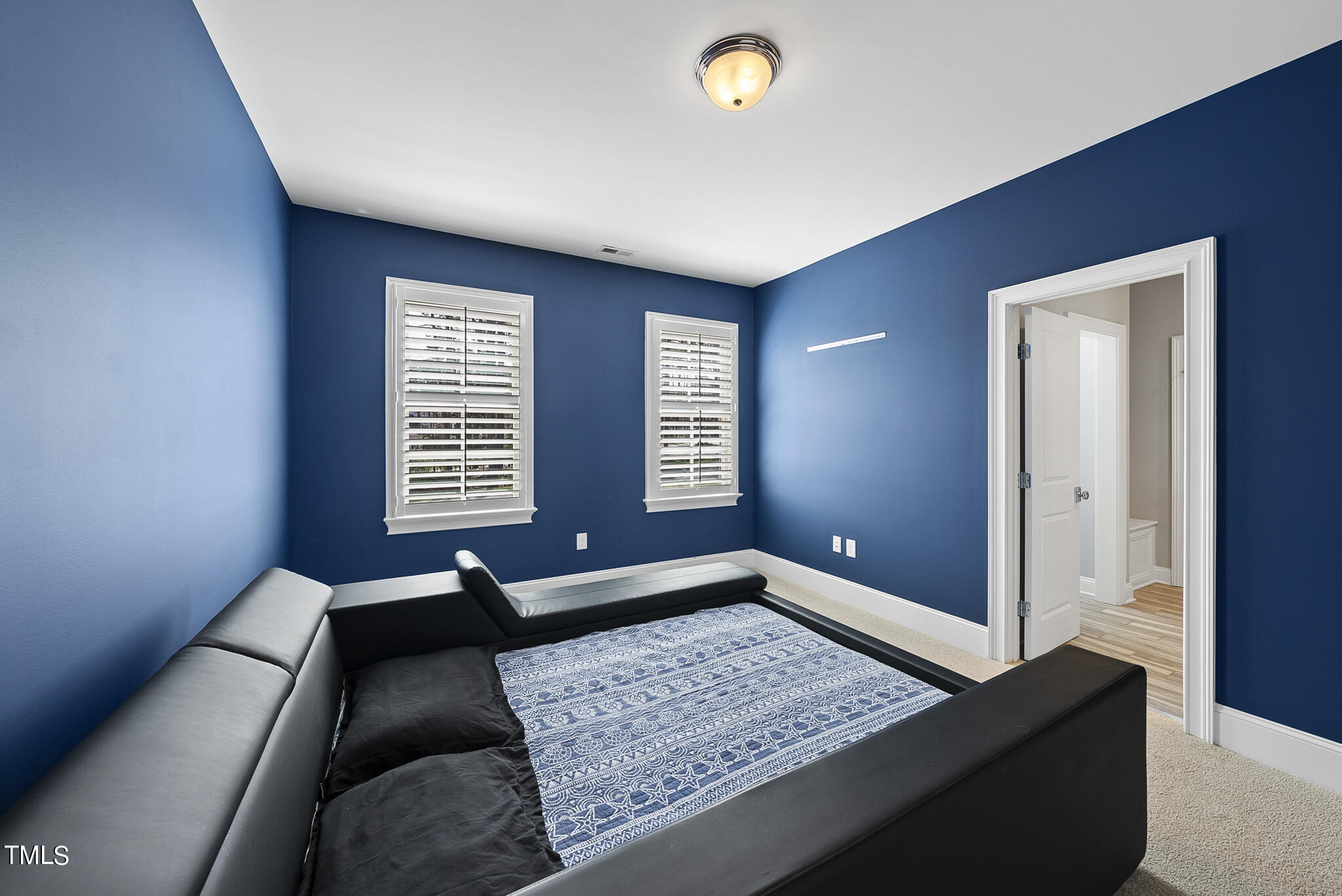 4316 Brinleys Cove Court