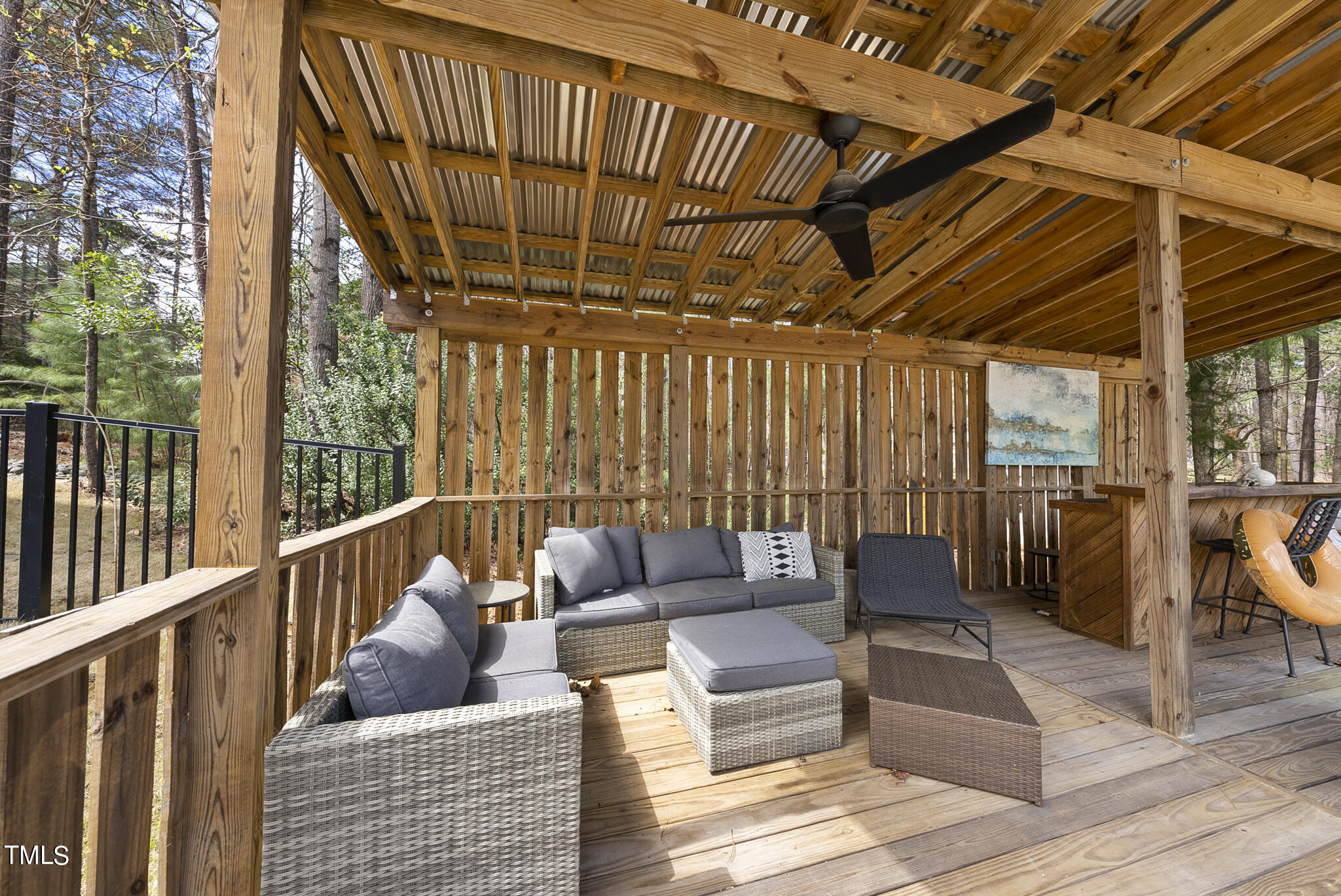 4316 Brinleys Cove Court