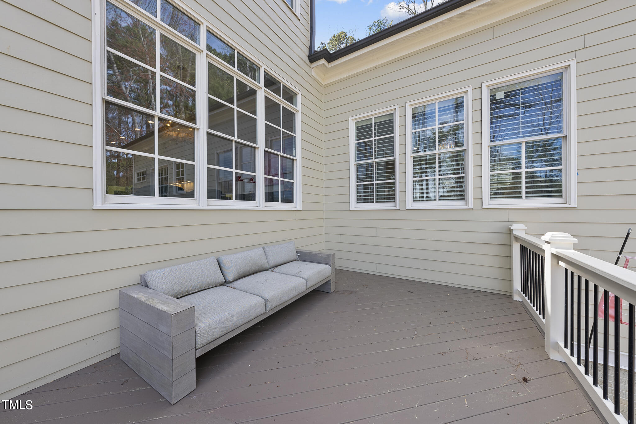 4316 Brinleys Cove Court