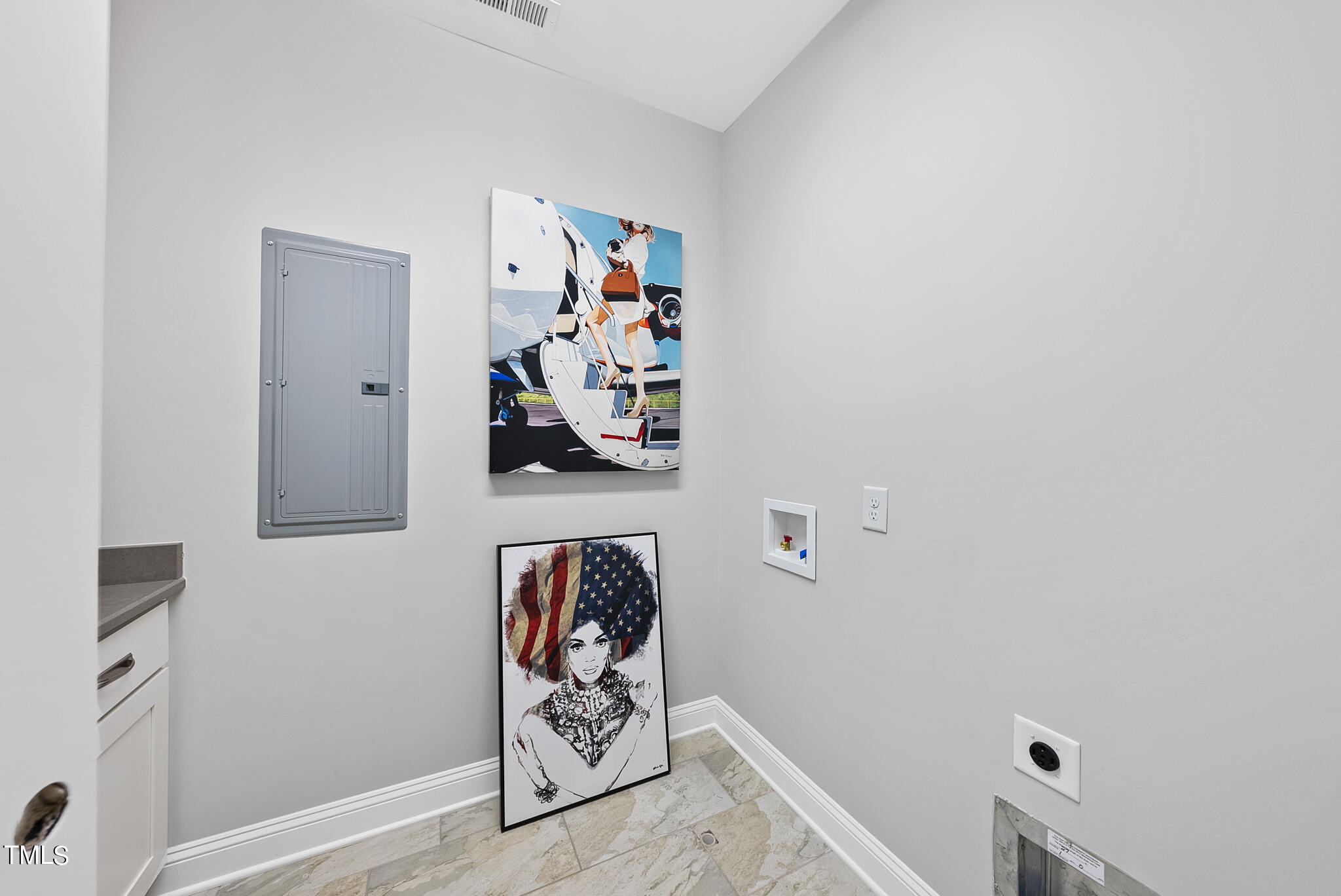 4316 Brinleys Cove Court