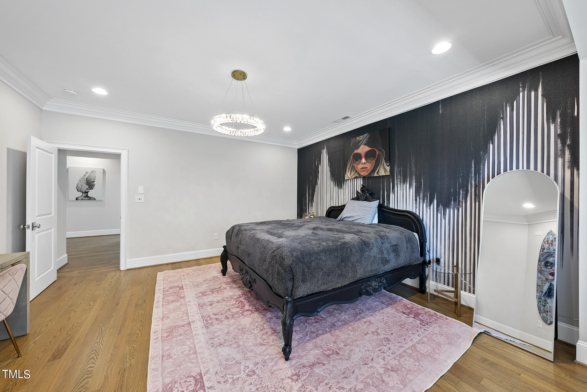 4316 Brinleys Cove Court