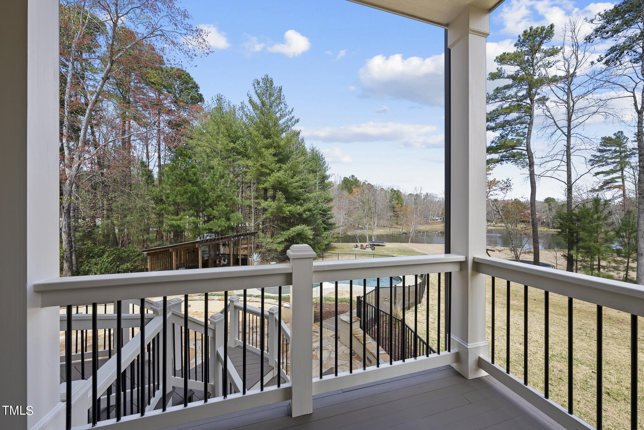 4316 Brinleys Cove Court