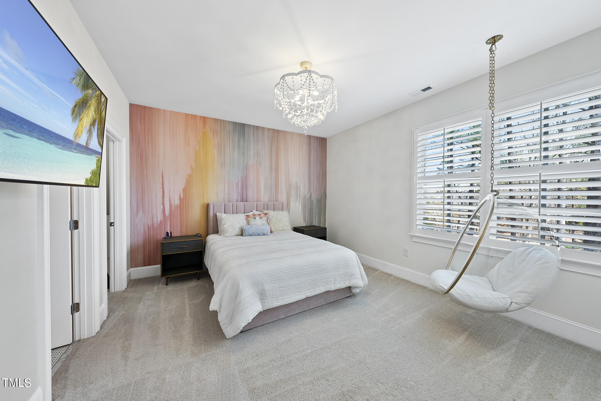 4316 Brinleys Cove Court