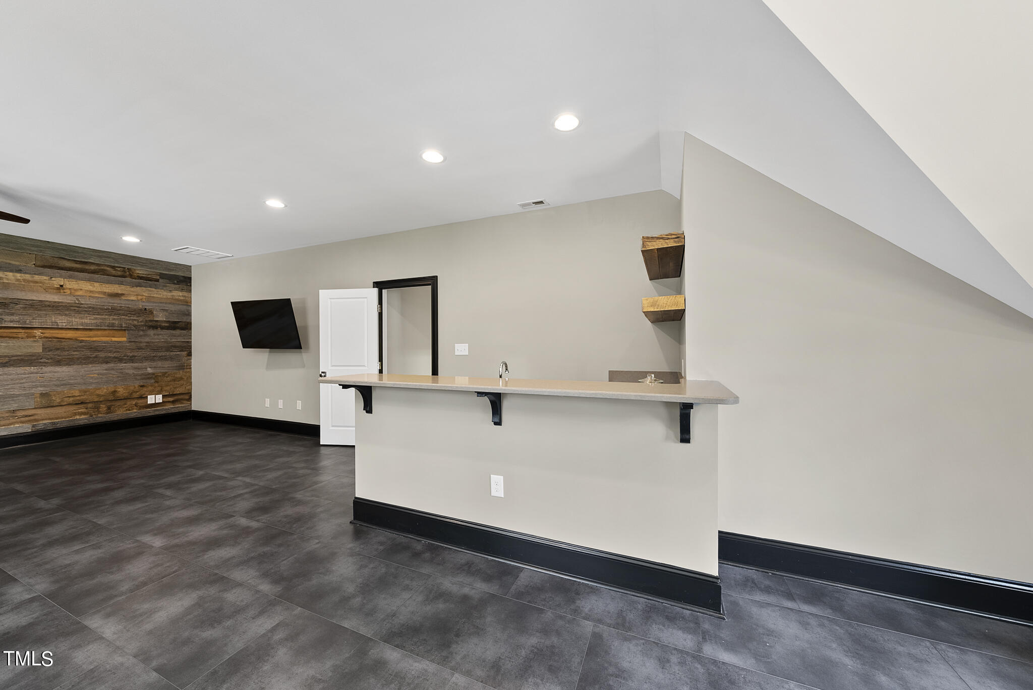 4316 Brinleys Cove Court