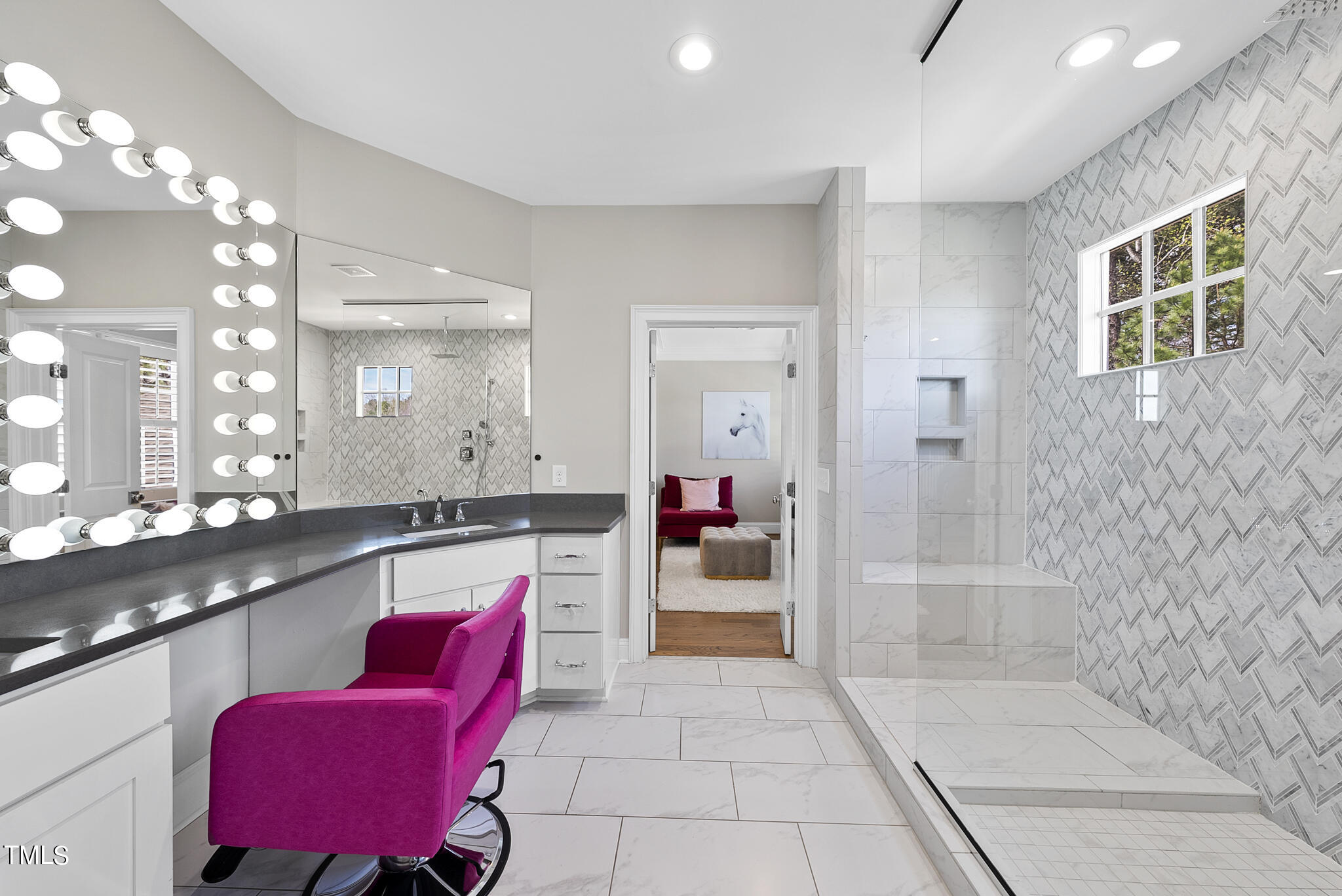 4316 Brinleys Cove Court