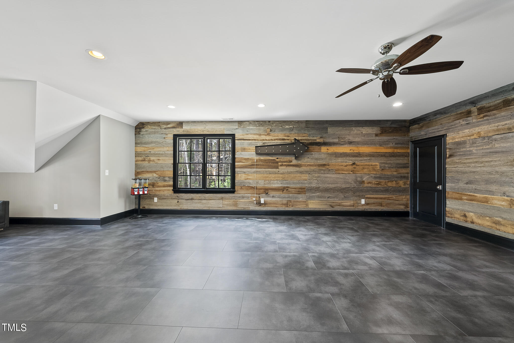 4316 Brinleys Cove Court