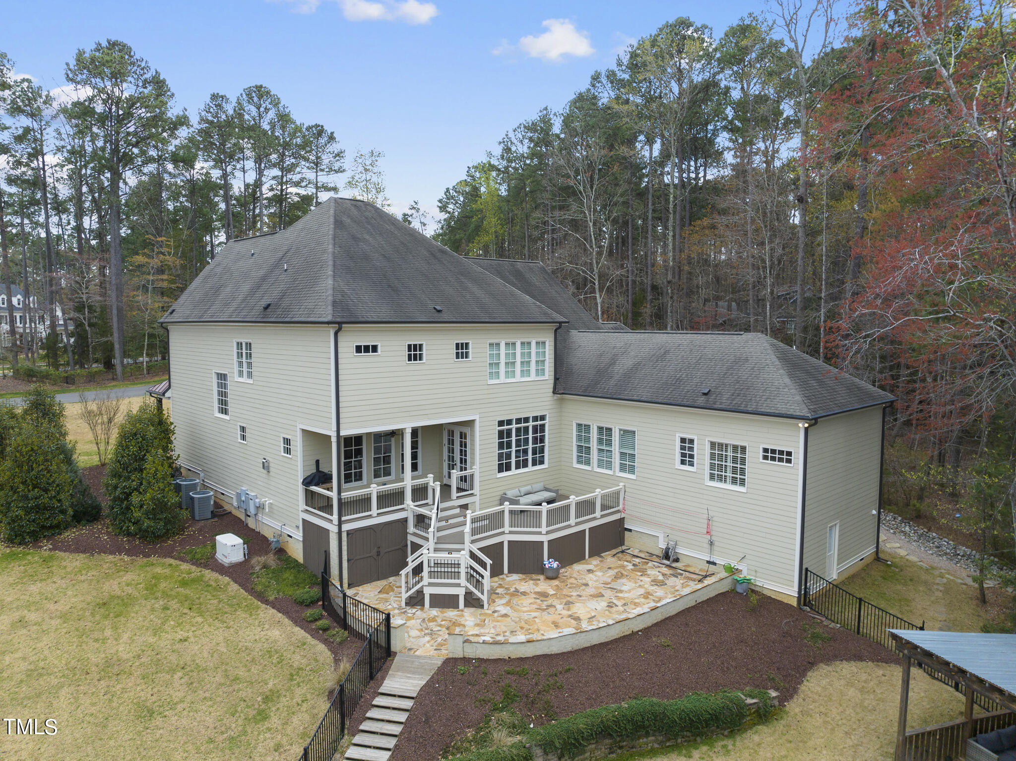 4316 Brinleys Cove Court