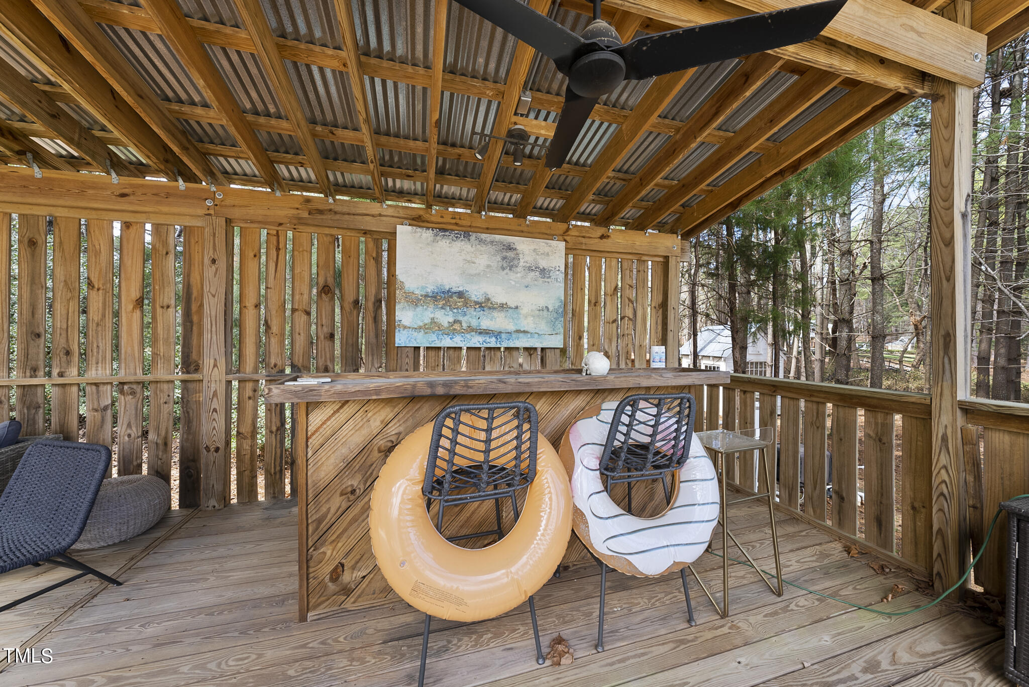 4316 Brinleys Cove Court