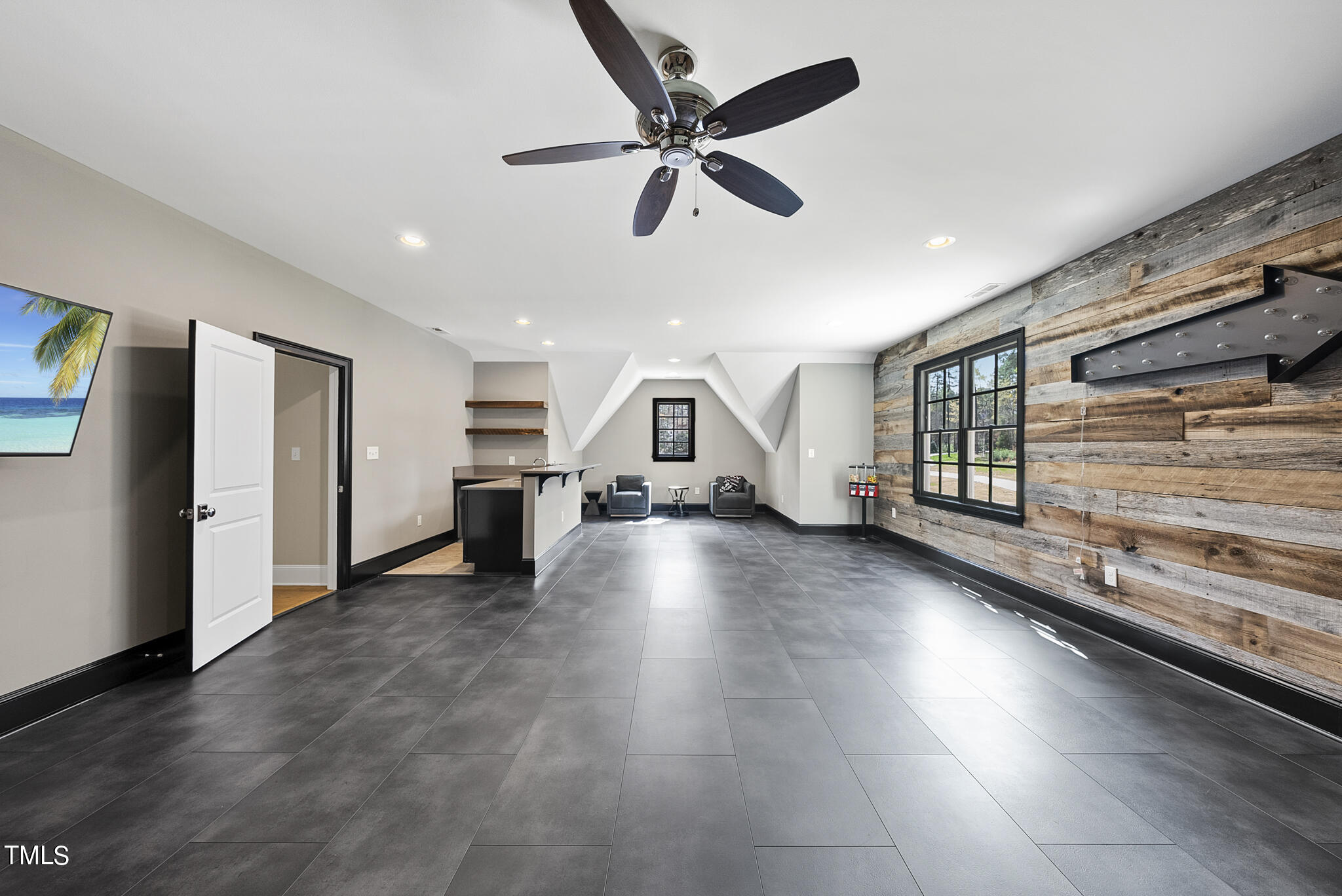 4316 Brinleys Cove Court