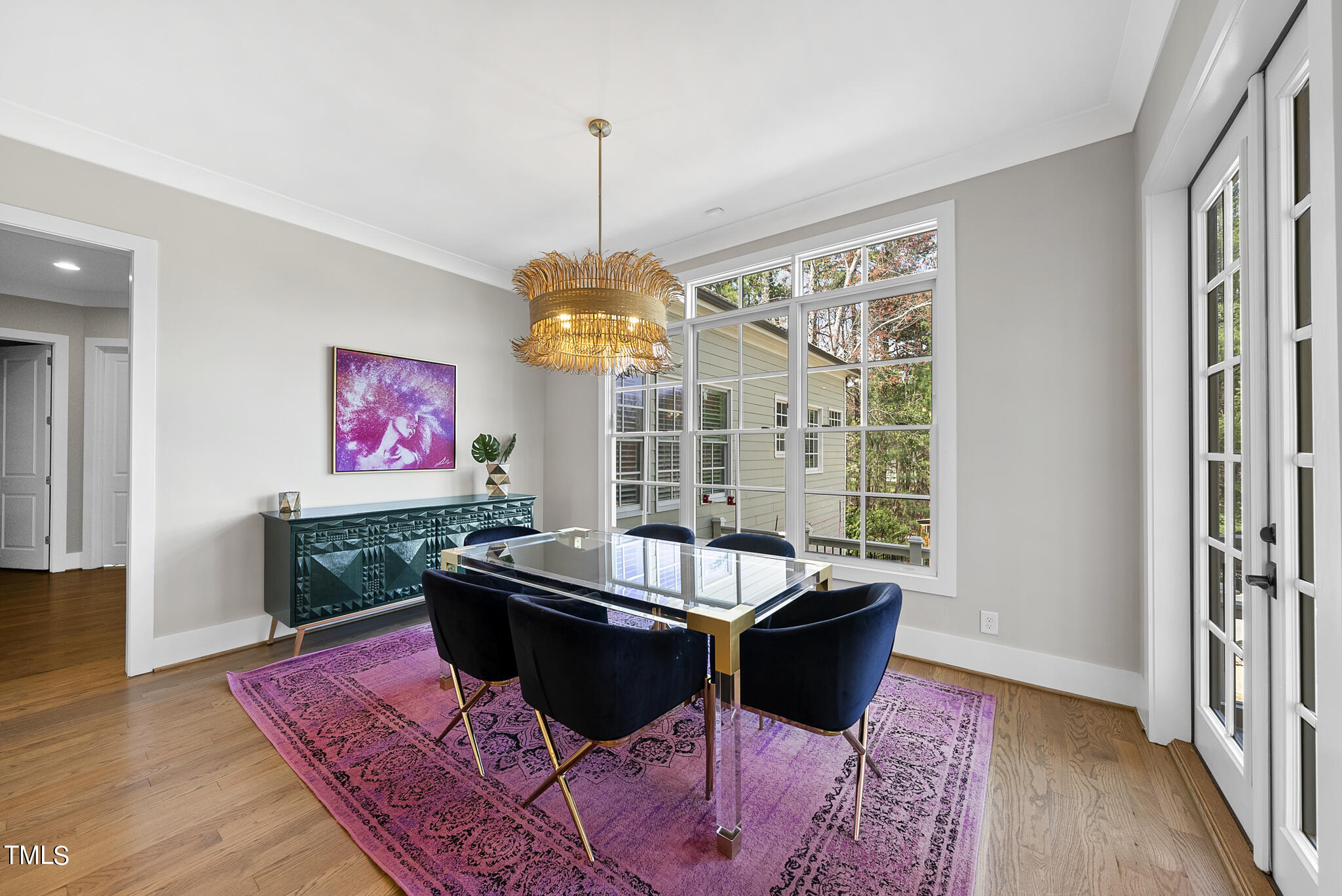 4316 Brinleys Cove Court