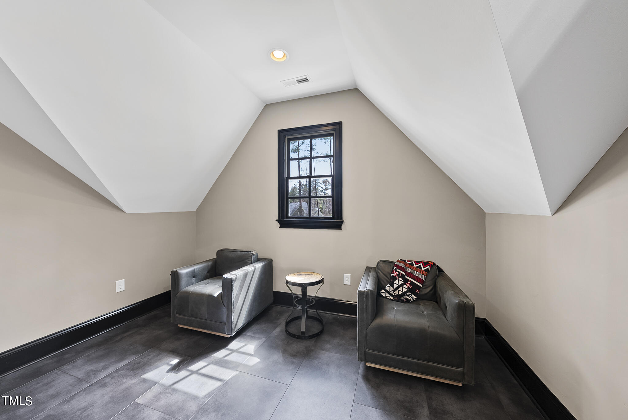 4316 Brinleys Cove Court