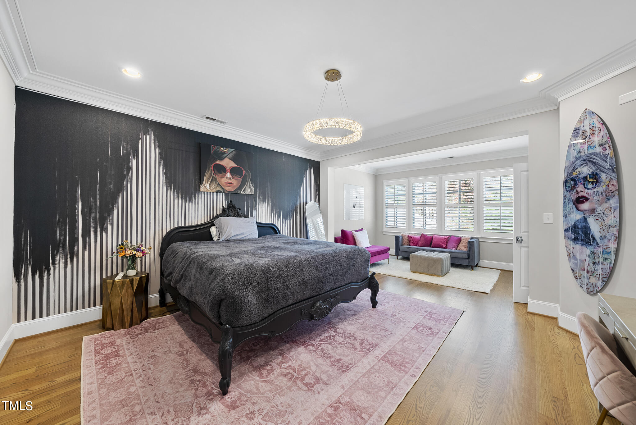 4316 Brinleys Cove Court