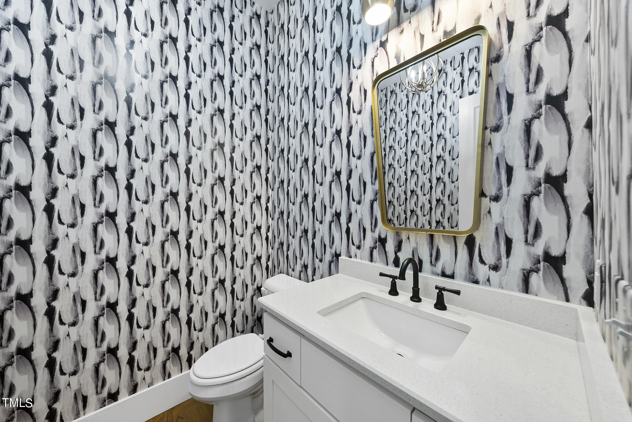 4316 Brinleys Cove Court