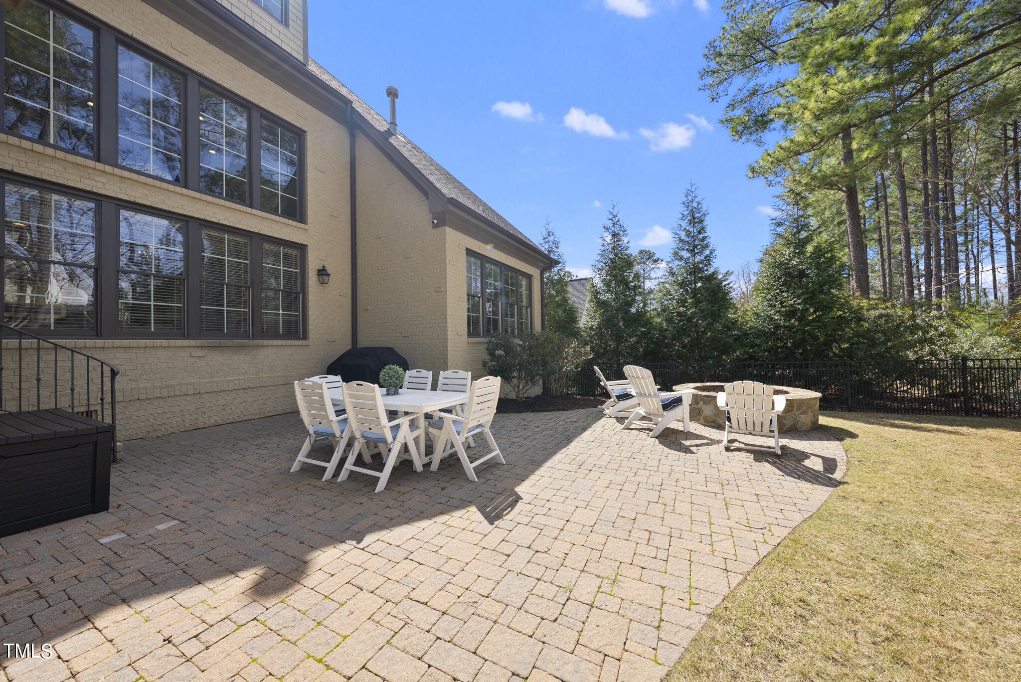 7221 Ledford Grove Lane