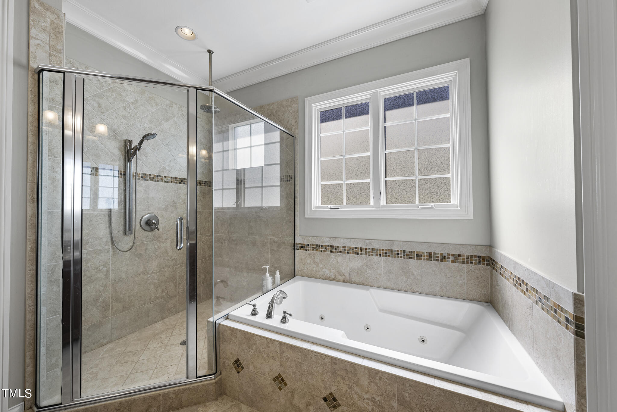 7221 Ledford Grove Lane