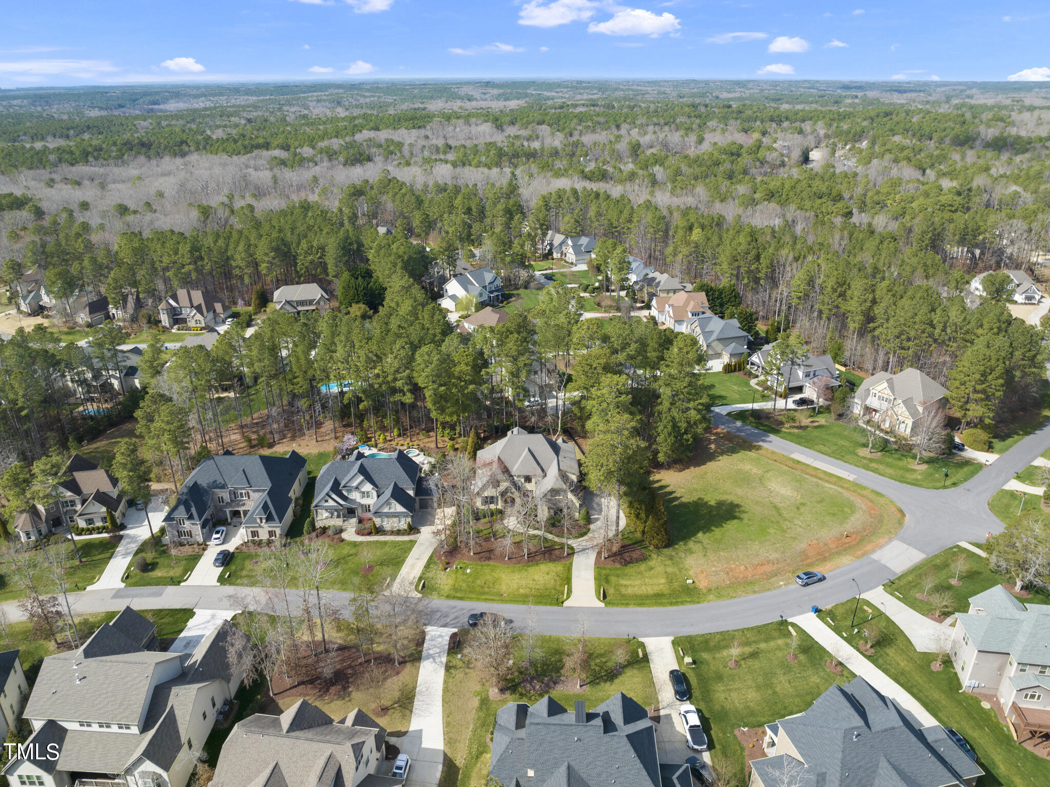 7221 Ledford Grove Lane