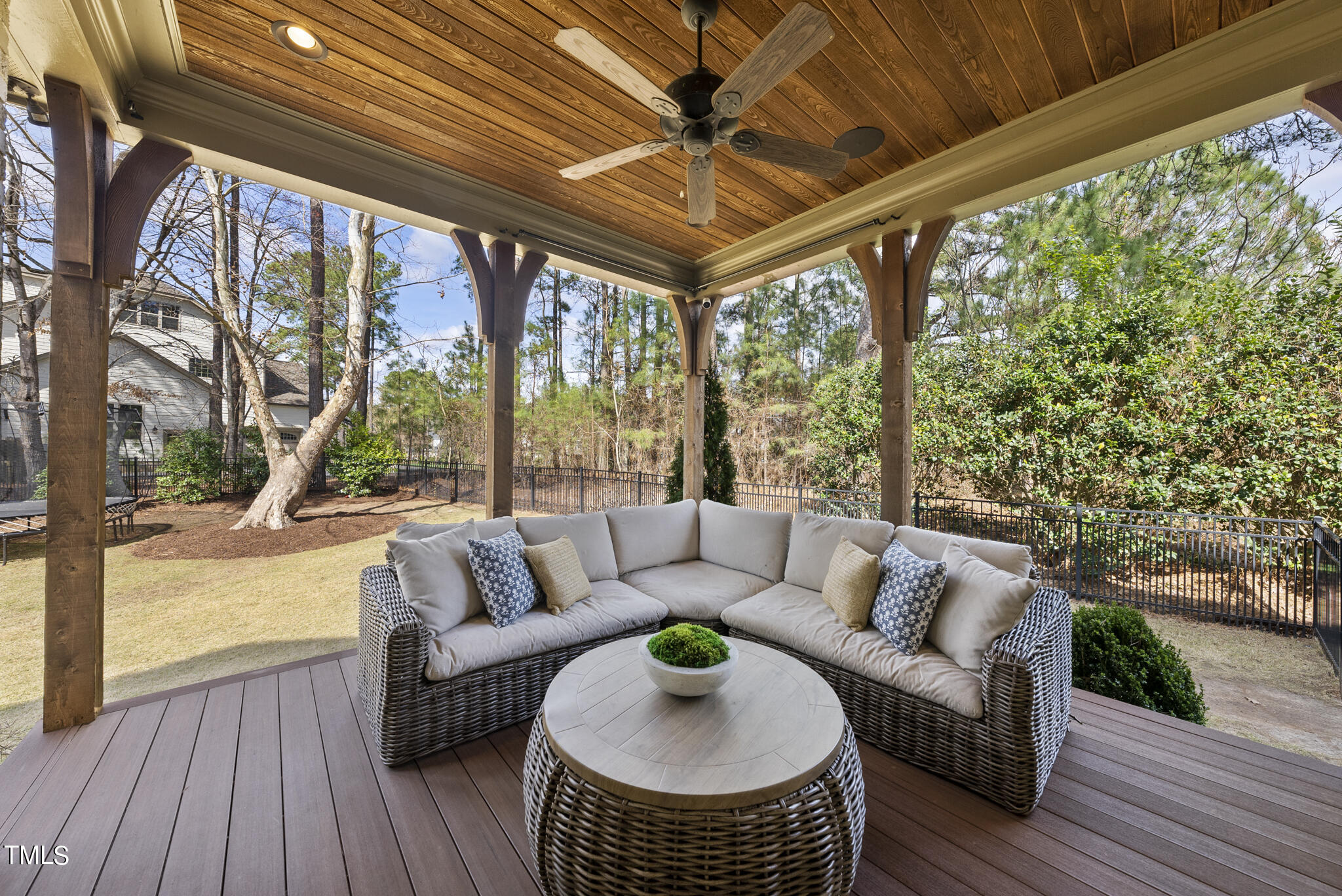 7221 Ledford Grove Lane