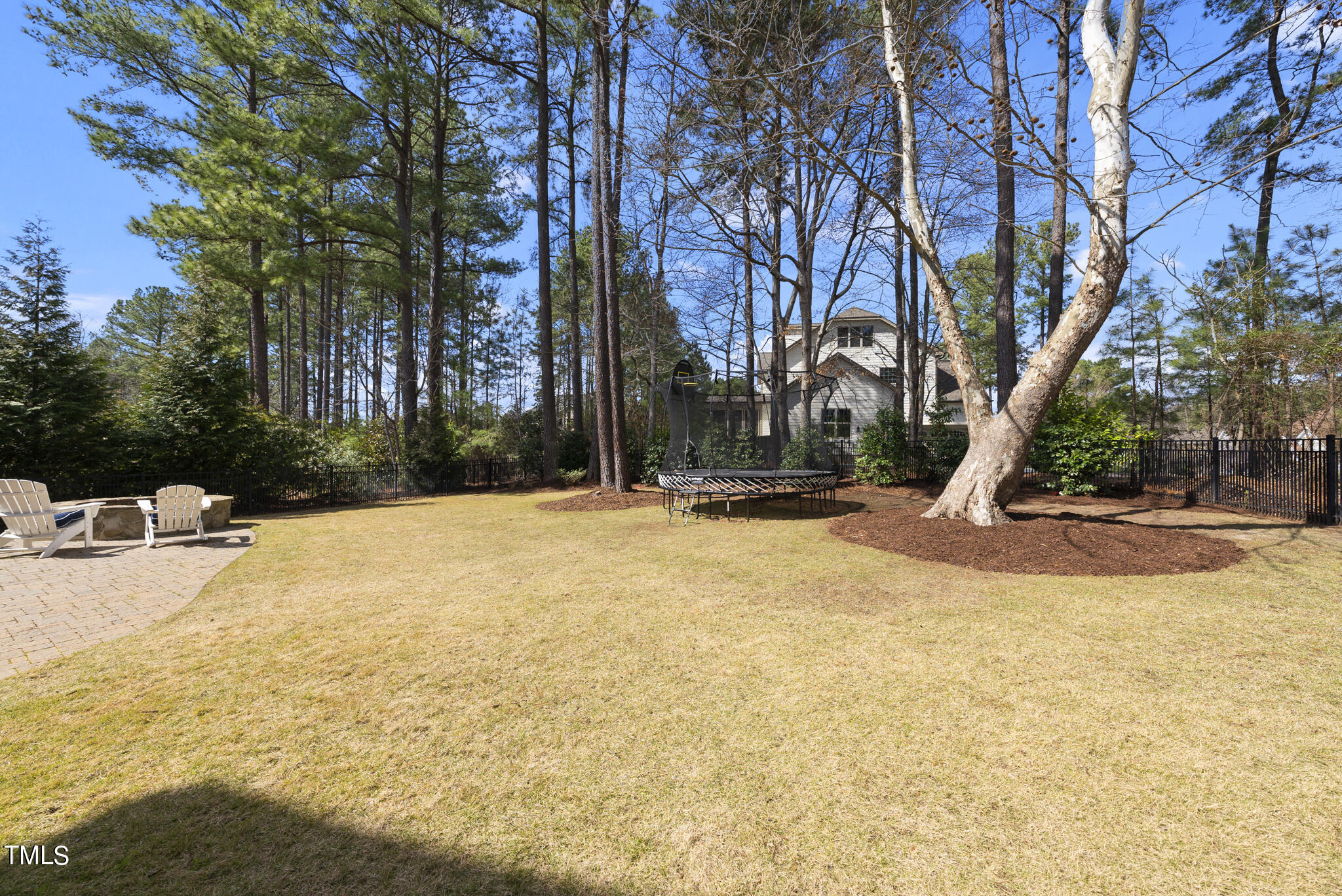 7221 Ledford Grove Lane