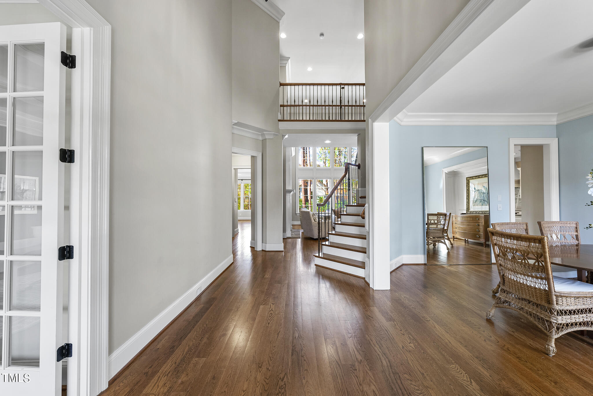 7221 Ledford Grove Lane