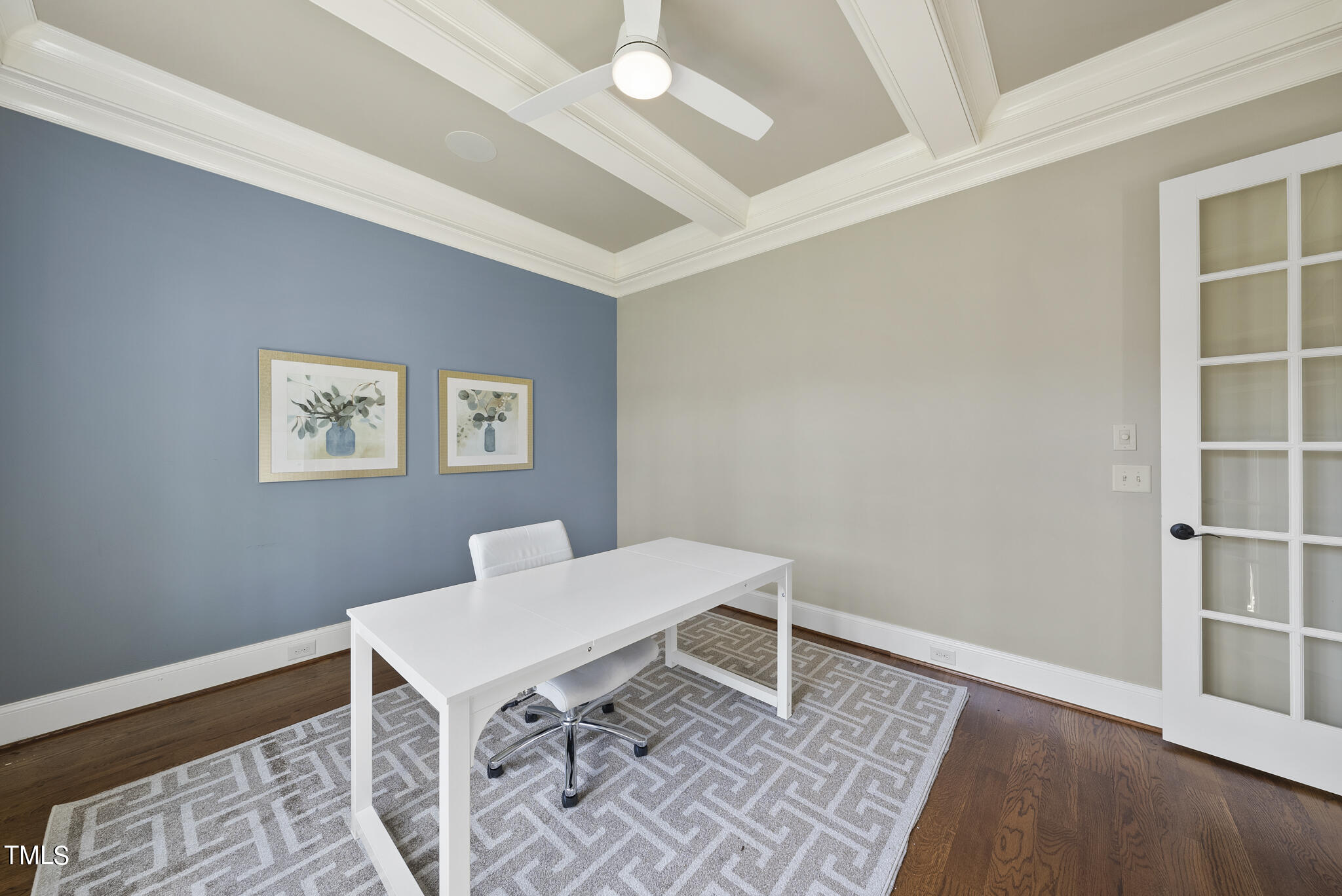 7221 Ledford Grove Lane