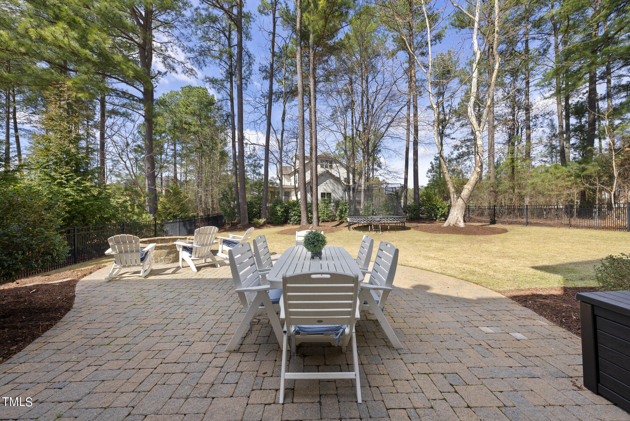 7221 Ledford Grove Lane