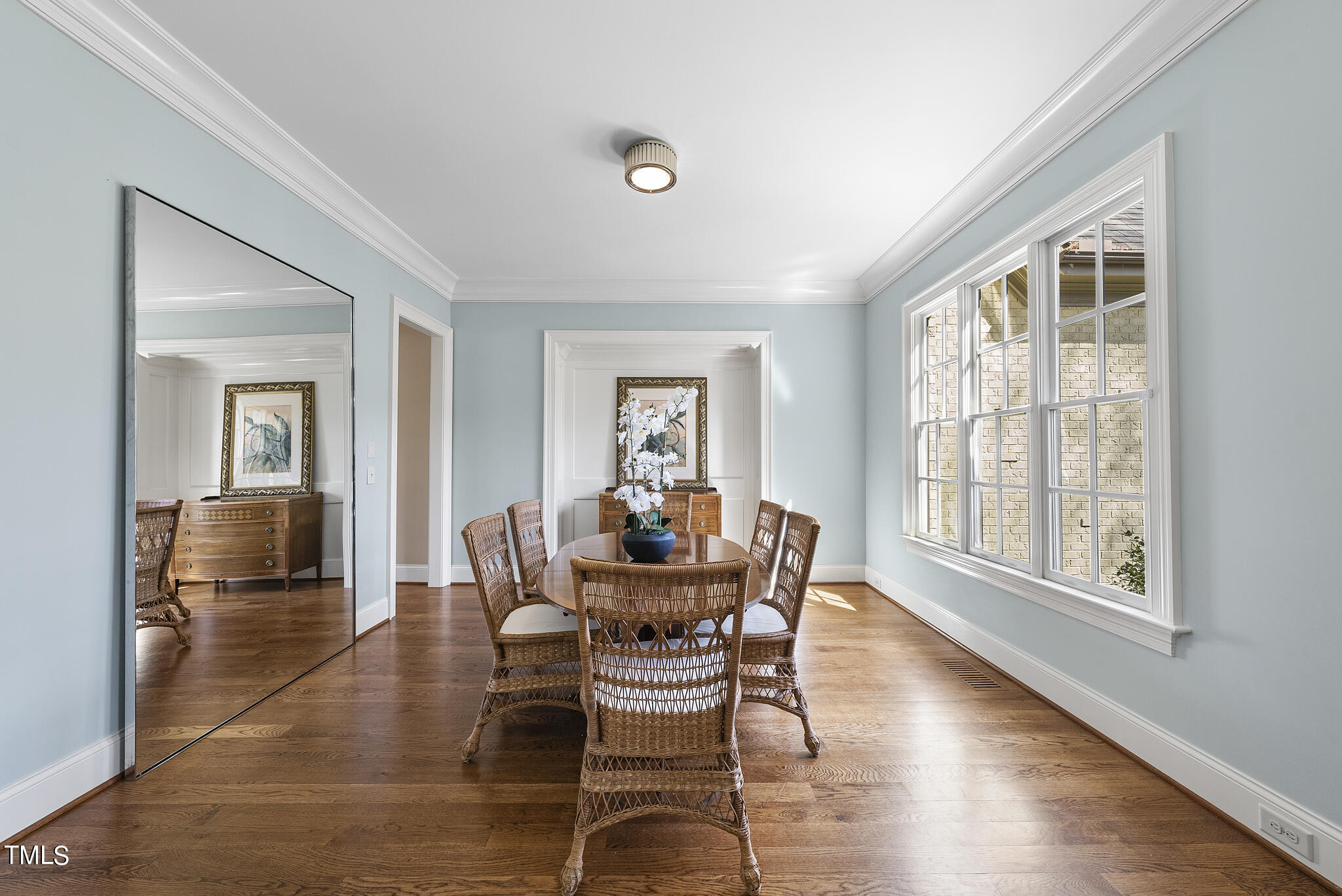 7221 Ledford Grove Lane